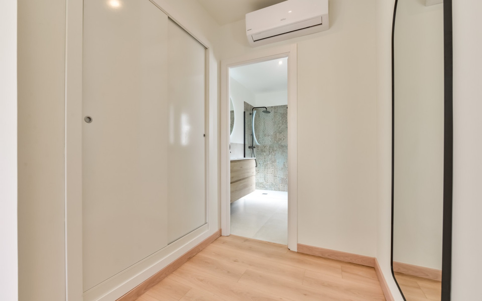 Resale - Villa - Altea - Altea la Vieja - Altea la Vella