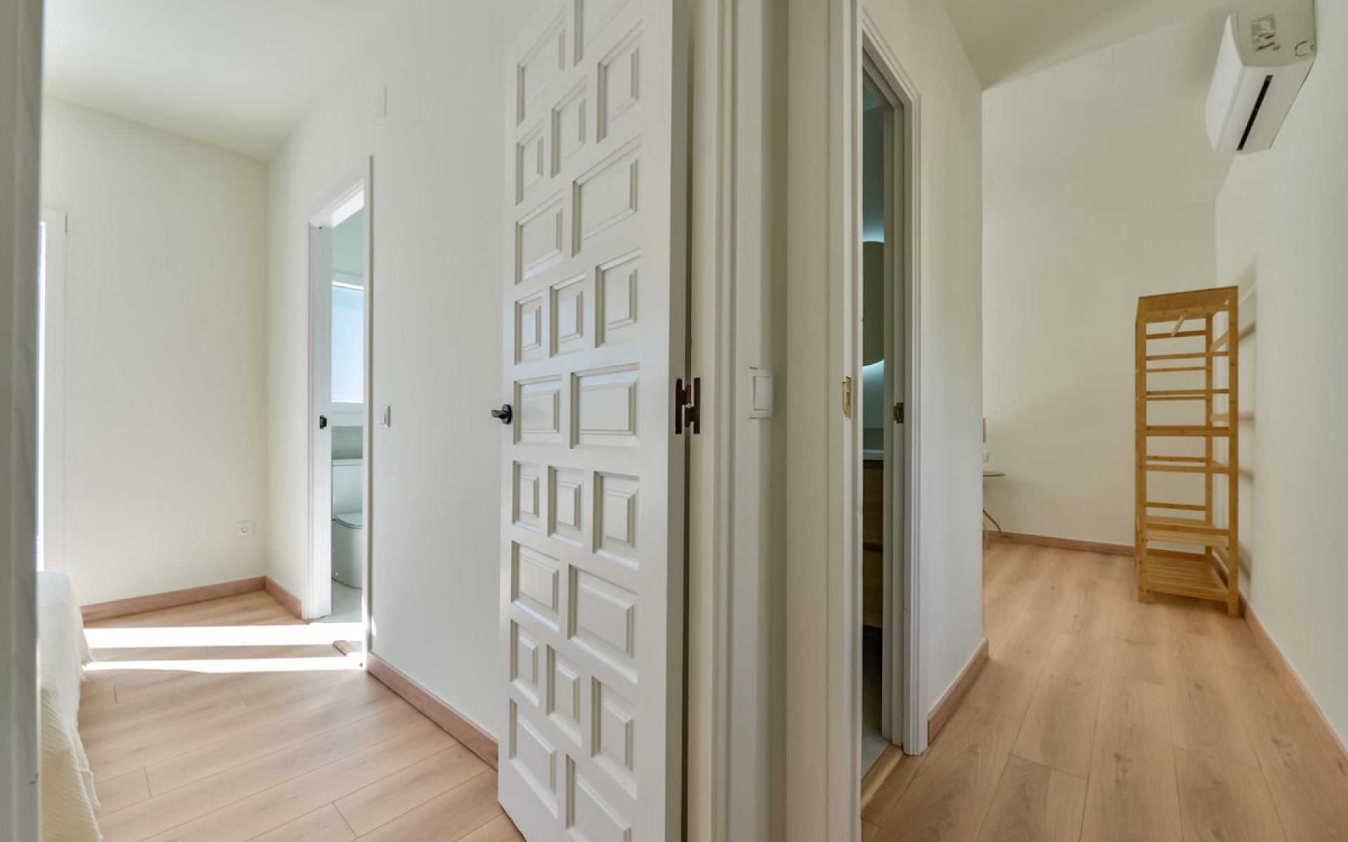 Resale - Villa - Altea - Altea la Vieja - Altea la Vella