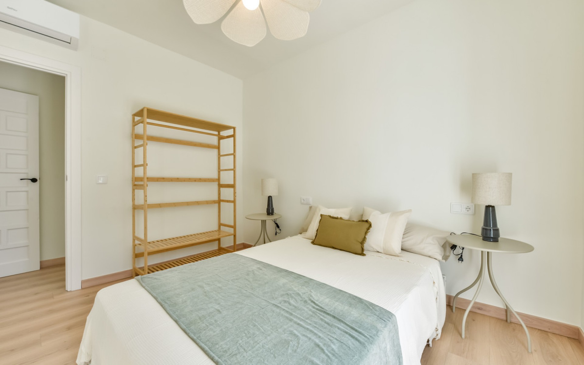 Resale - Villa - Altea - Altea la Vieja - Altea la Vella