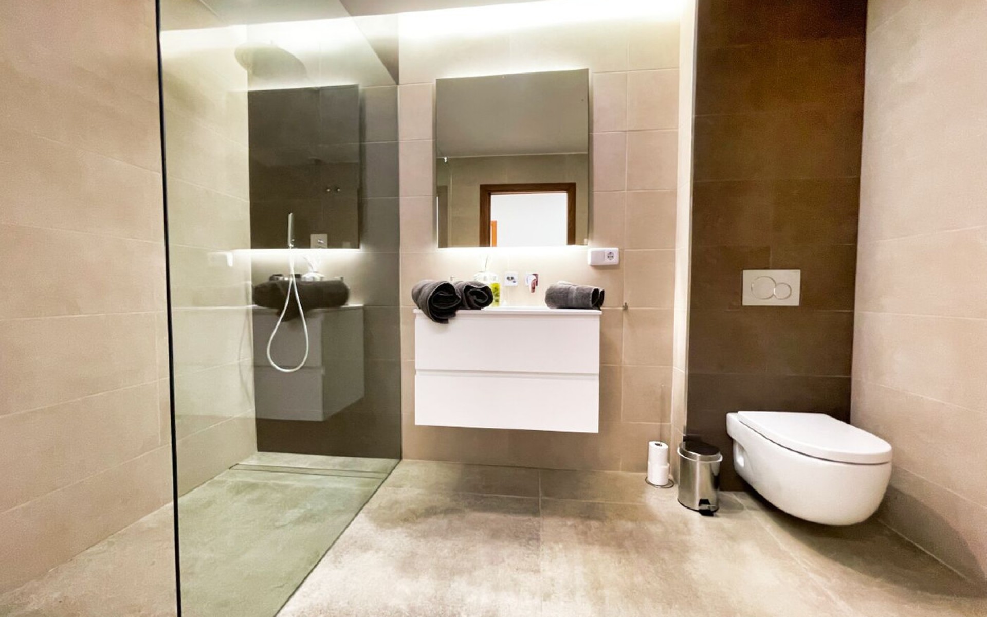 Resale - Villa - Altea - Altea la Vieja - Altea la Vella