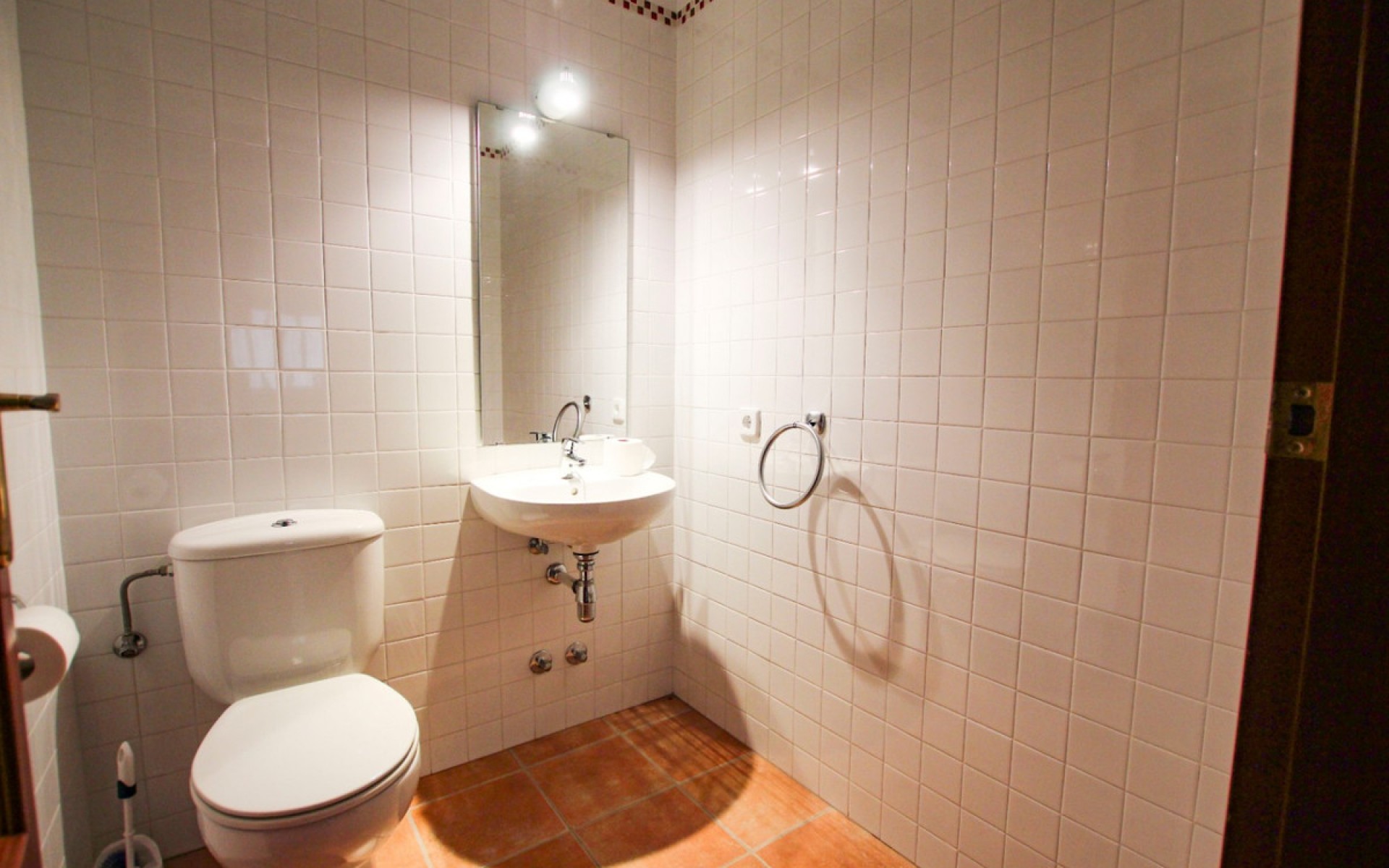 Resale - Villa - Altea - Altea la Vieja - Altea la Vella