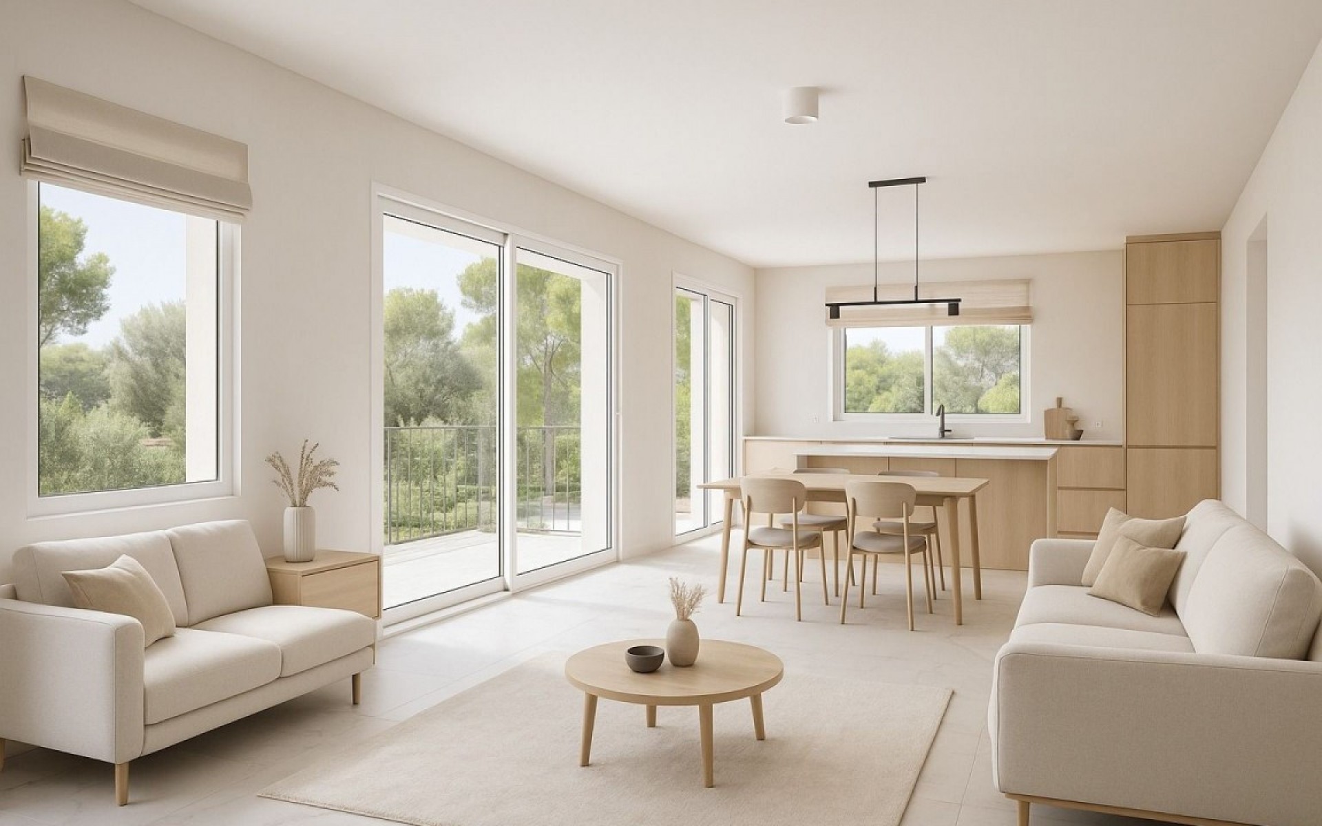 Resale - Villa - Altea - Altea la Vieja - Altea la Vella