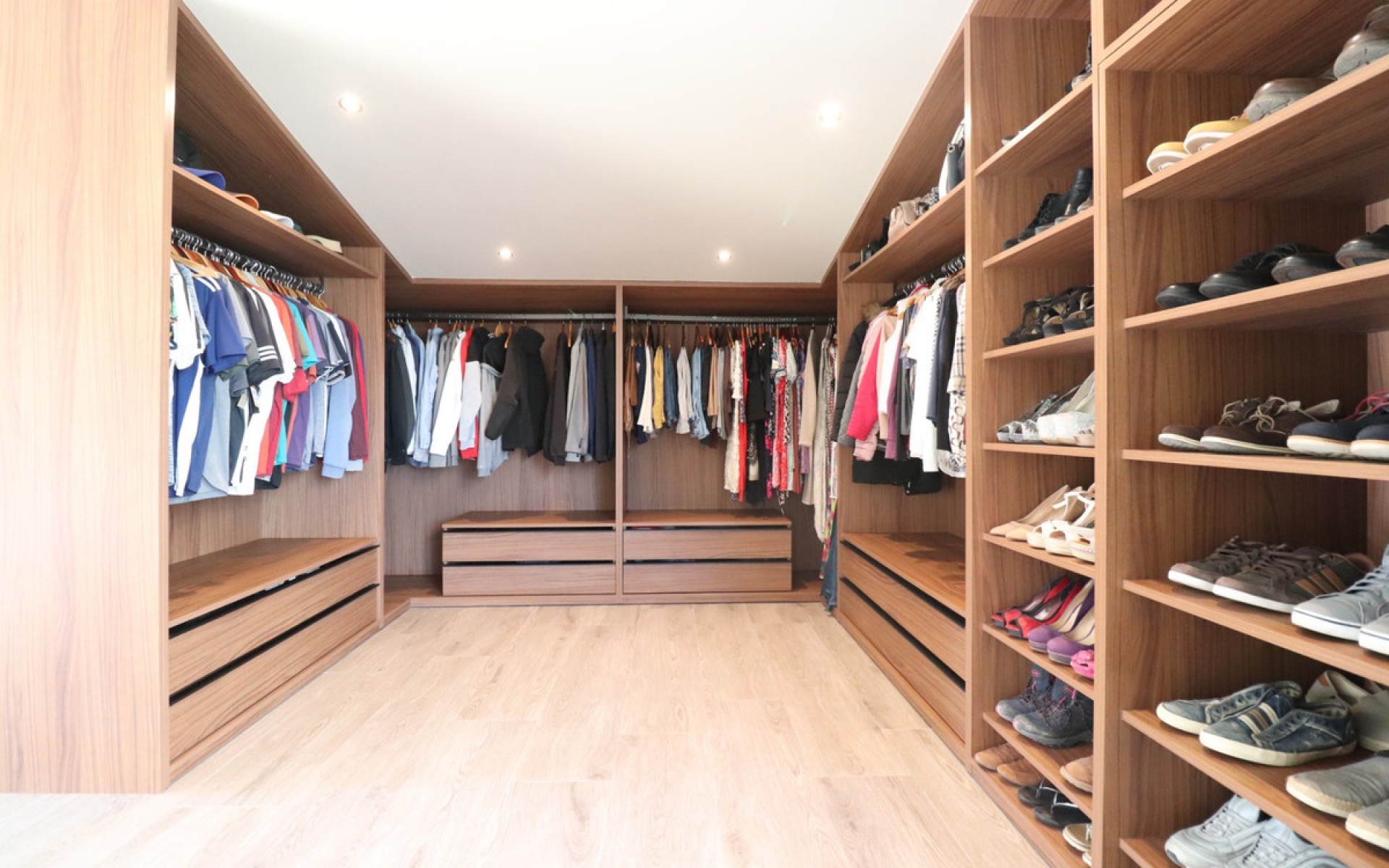 Resale - Villa - Aspe - Aspe Centro