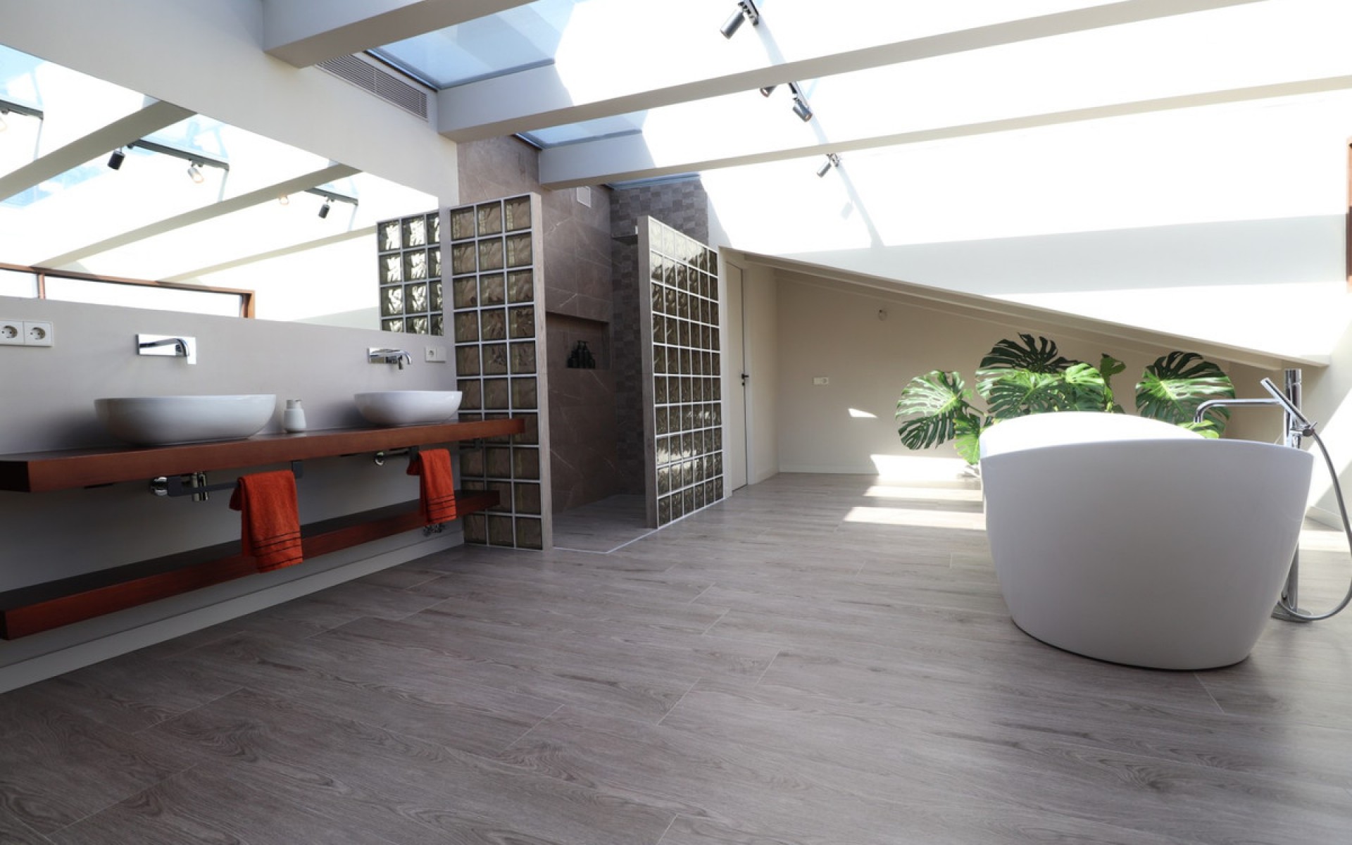 Resale - Villa - Aspe - Aspe Centro