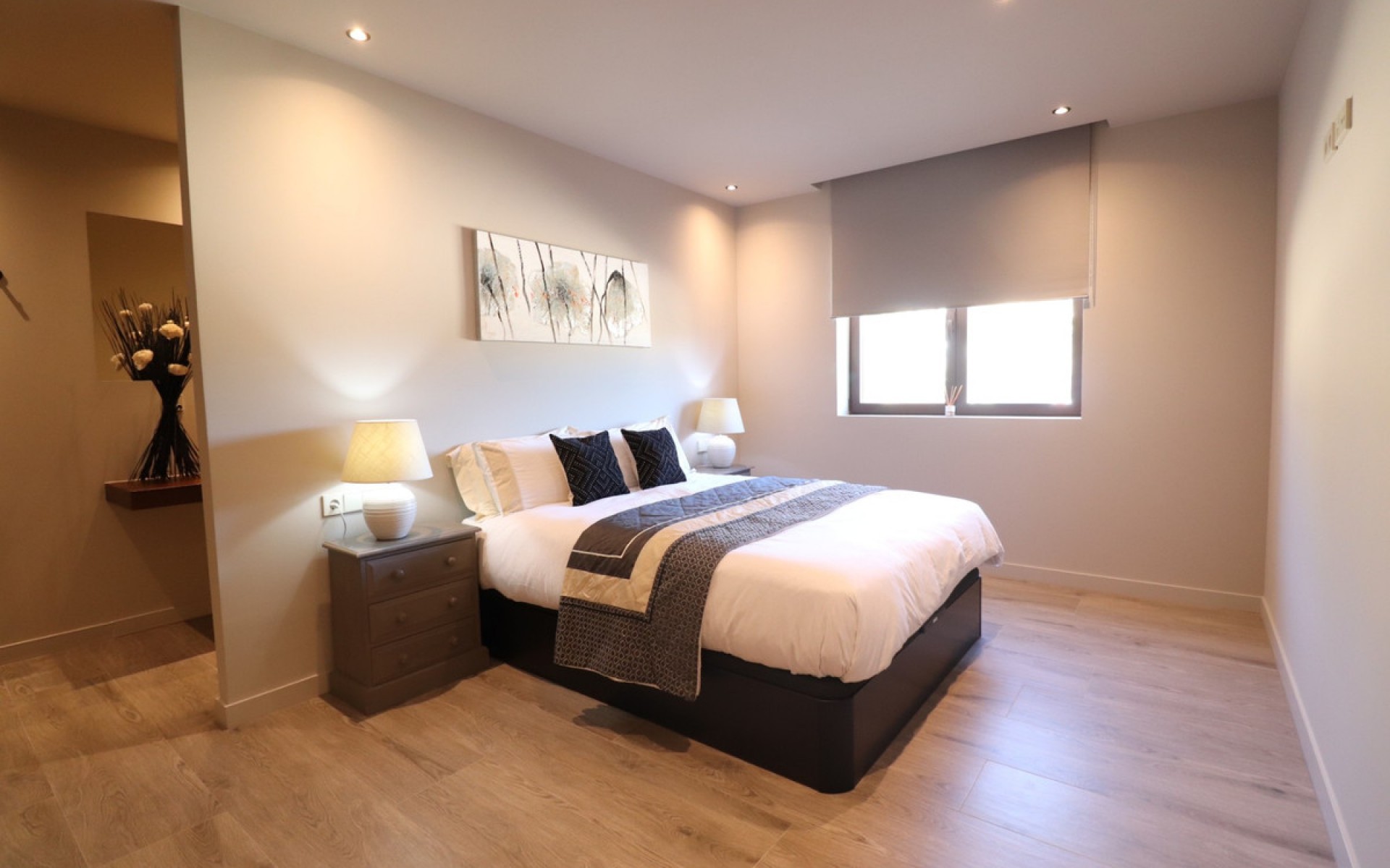 Resale - Villa - Aspe - Aspe Centro