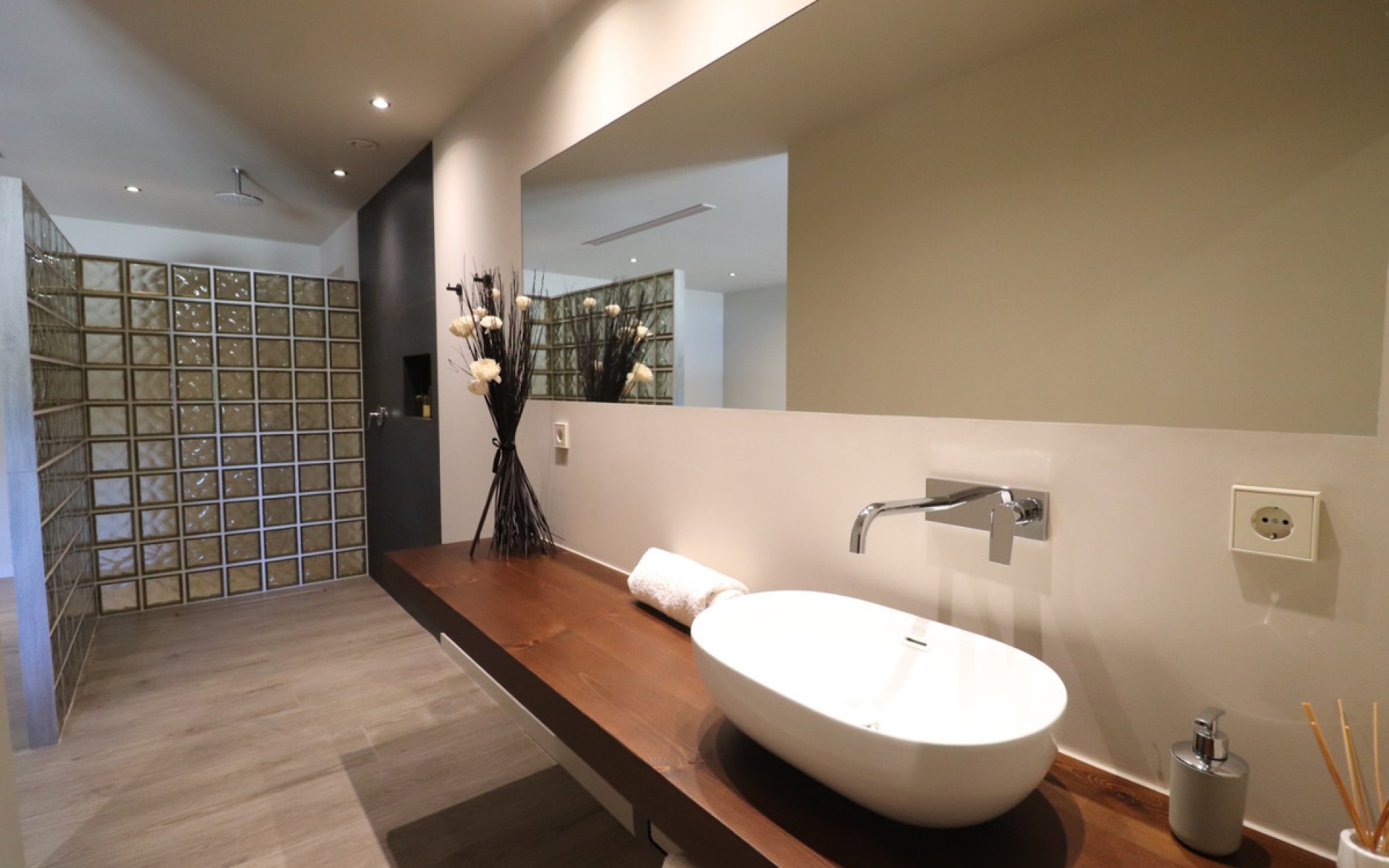 Resale - Villa - Aspe - Aspe Centro