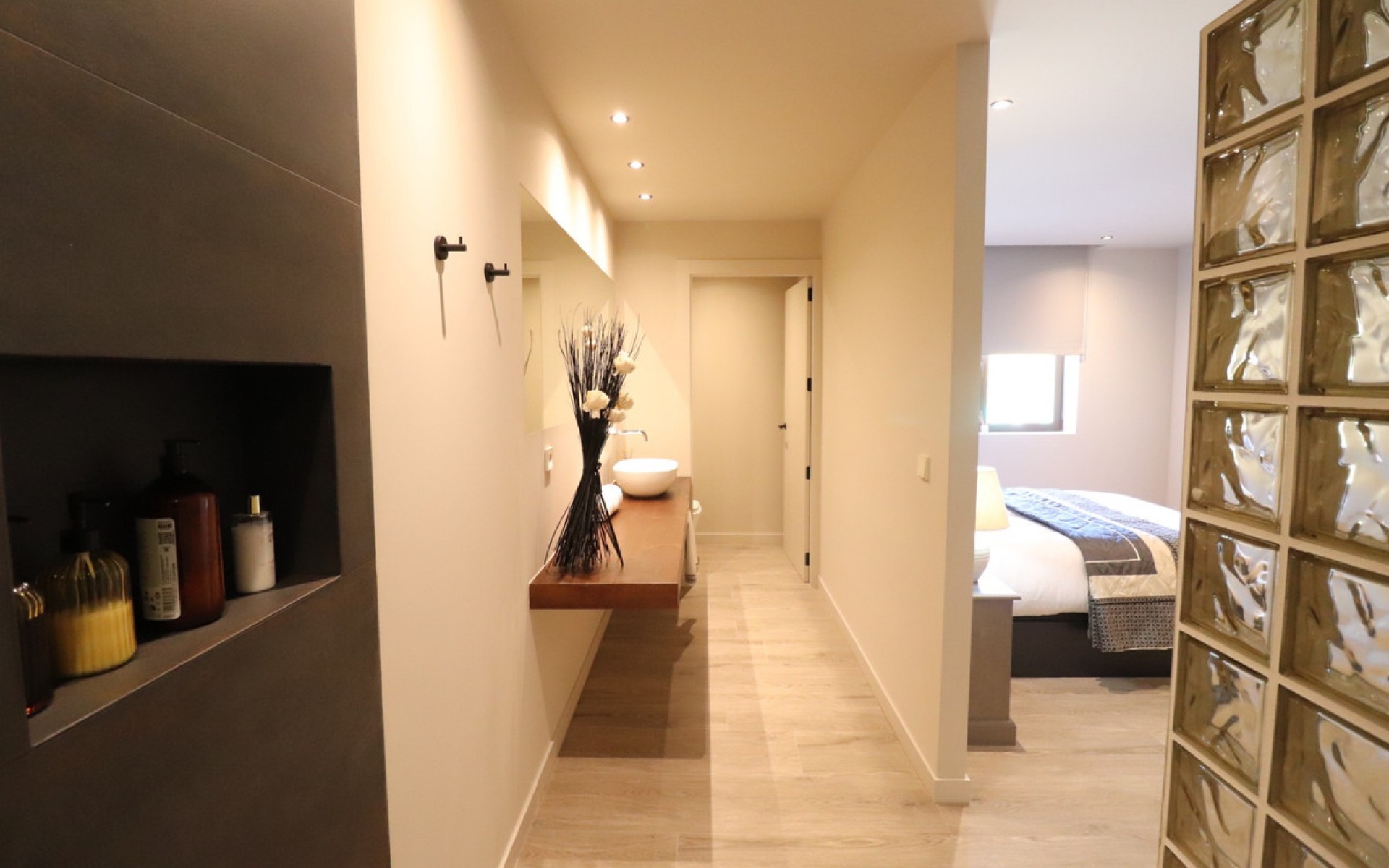 Resale - Villa - Aspe - Aspe Centro