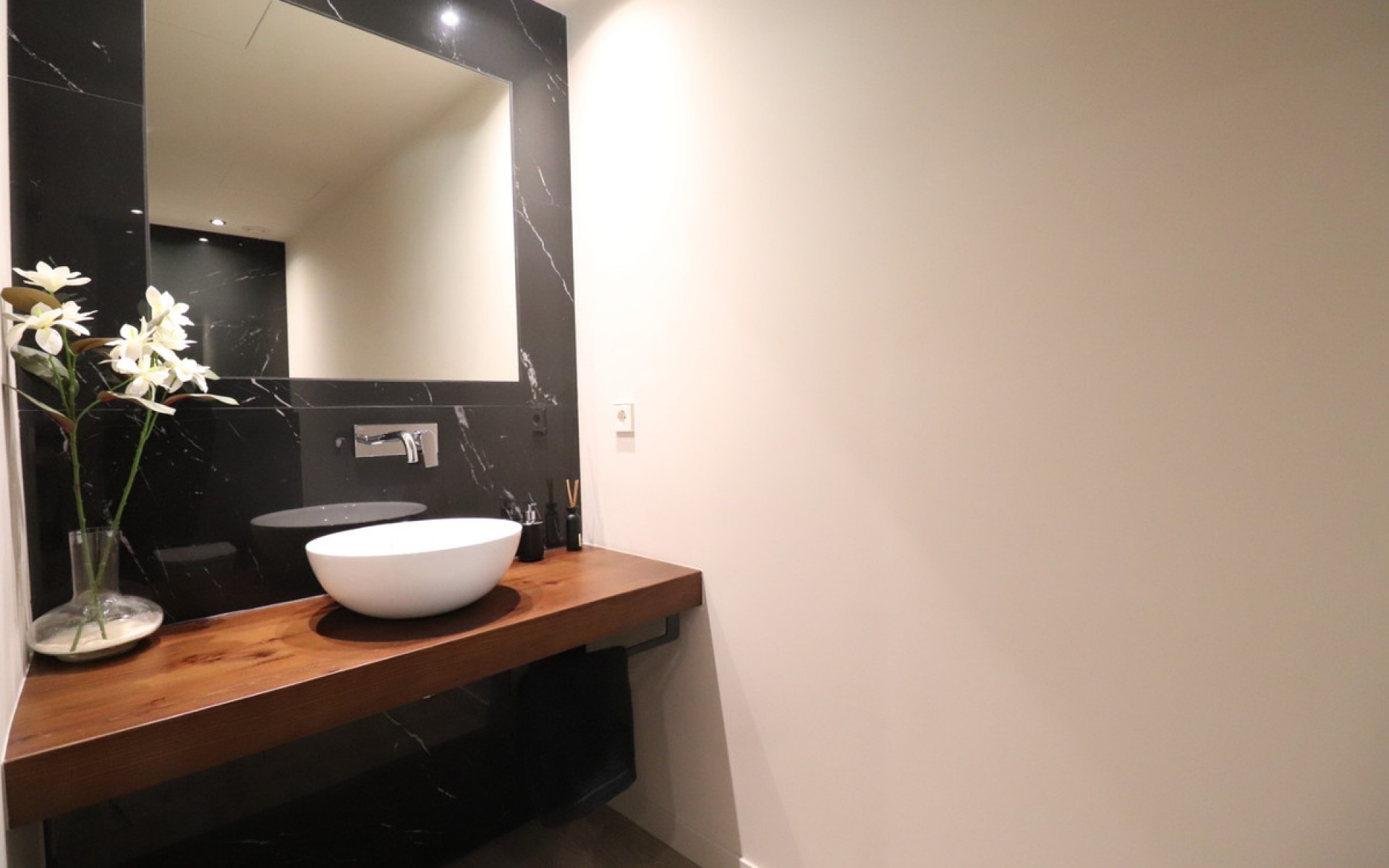 Resale - Villa - Aspe - Aspe Centro