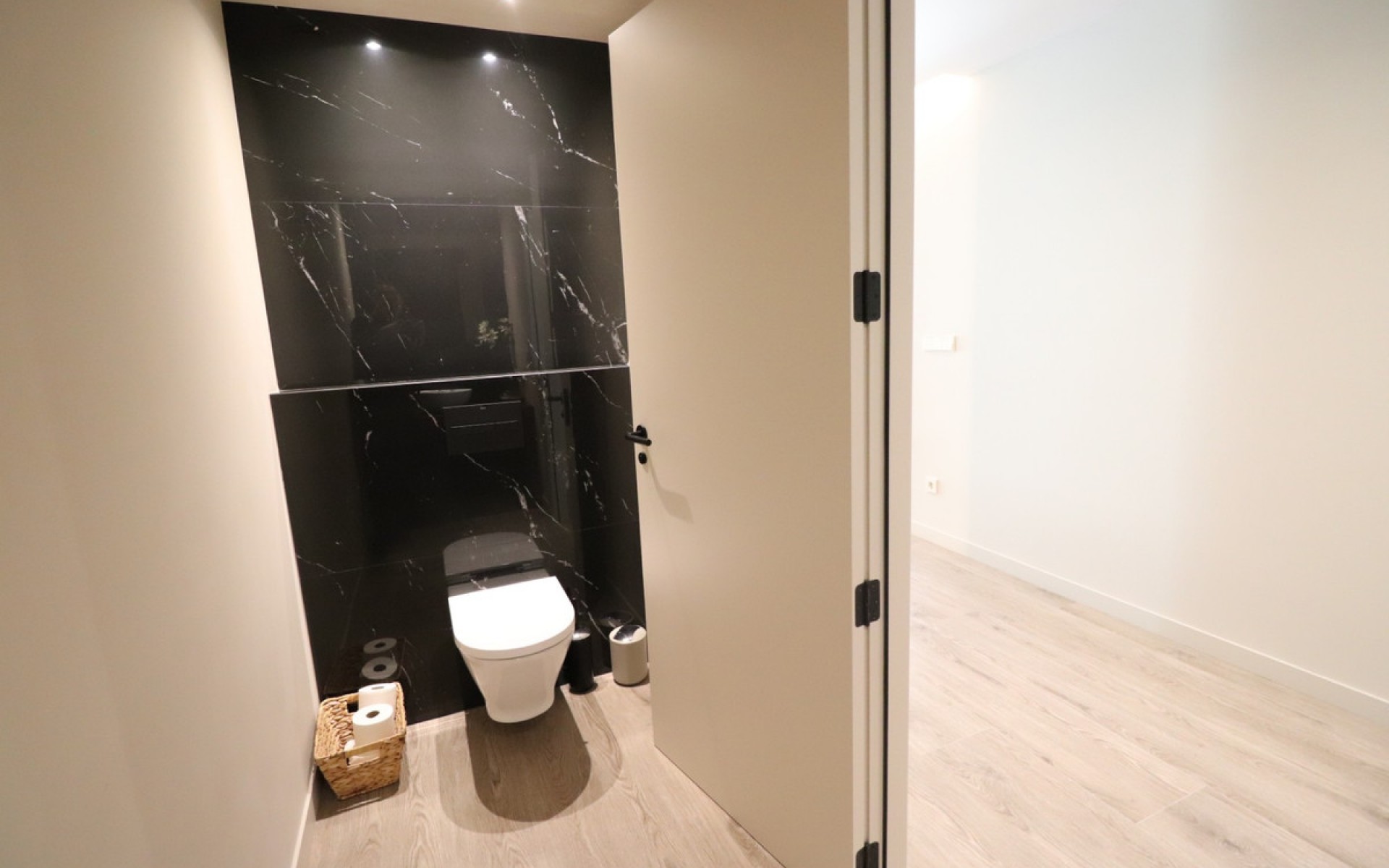 Resale - Villa - Aspe - Aspe Centro