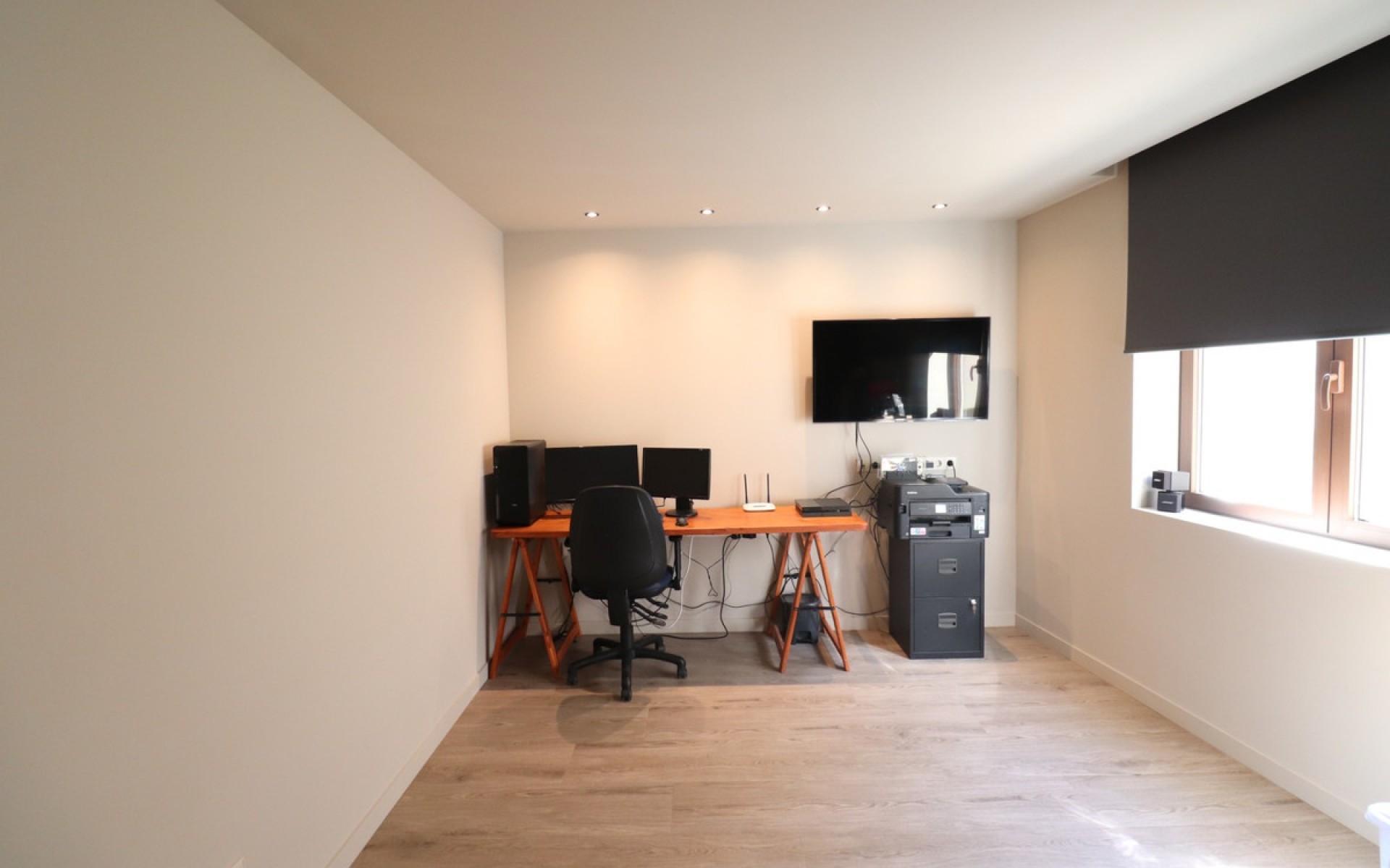 Resale - Villa - Aspe - Aspe Centro