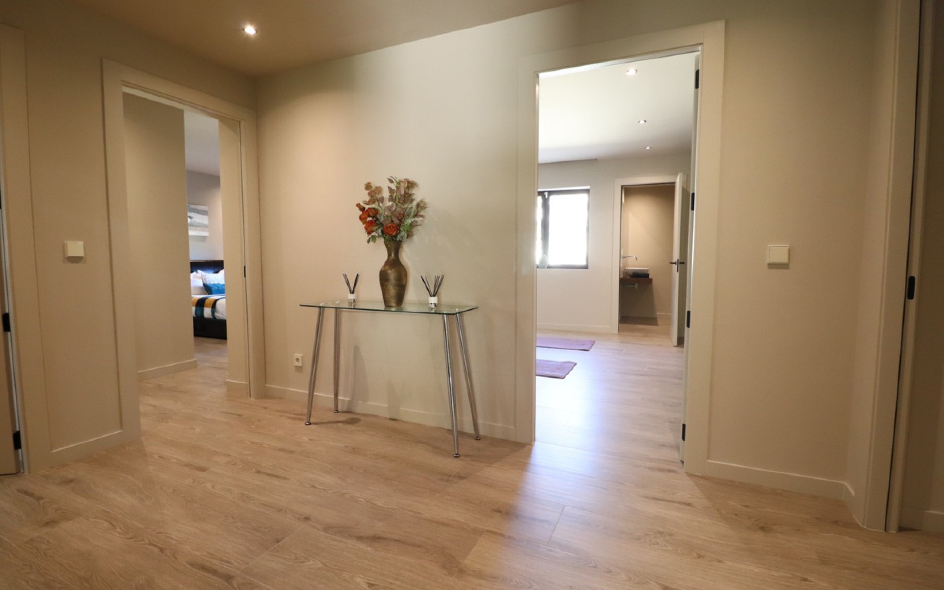 Resale - Villa - Aspe - Aspe Centro