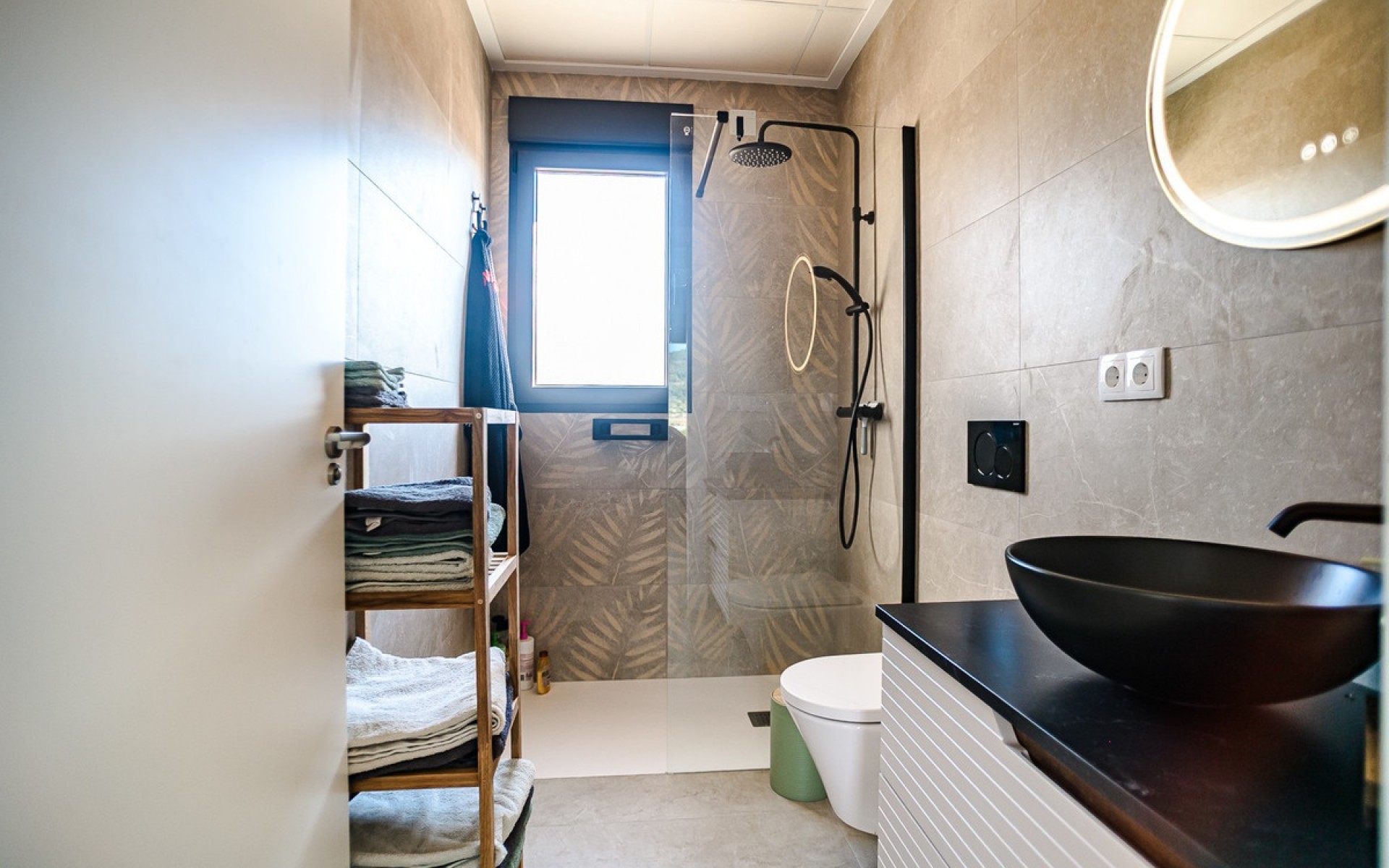 Resale - Villa - Aspe - Aspe Centro