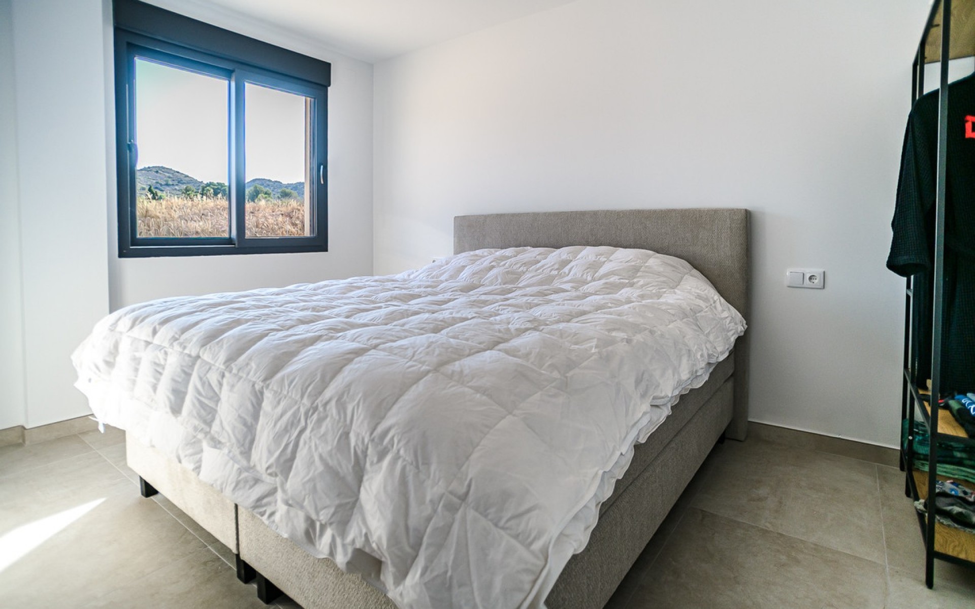 Resale - Villa - Aspe - Aspe Centro