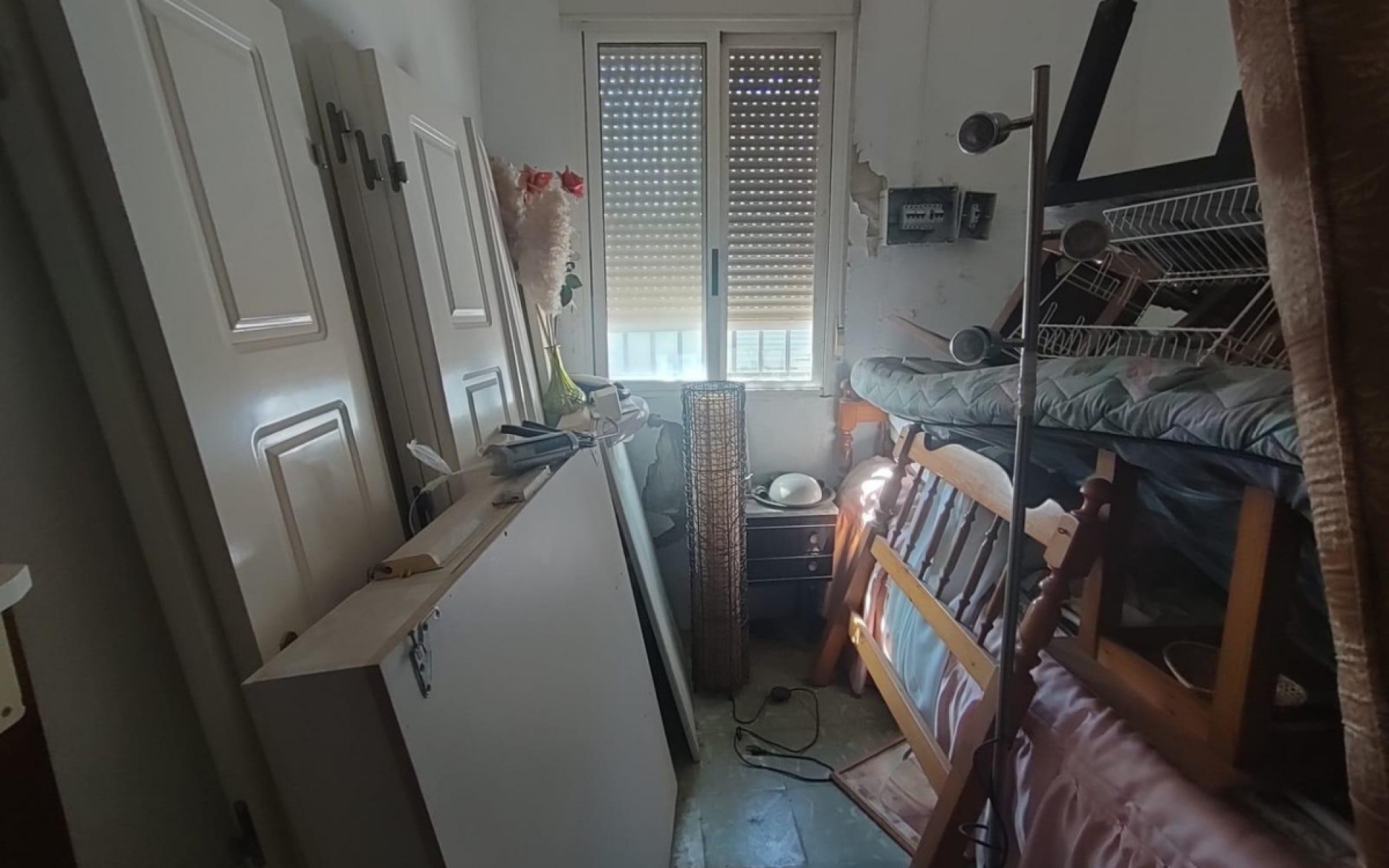 Resale - Villa - Benejuzar - Benejuzar Centro