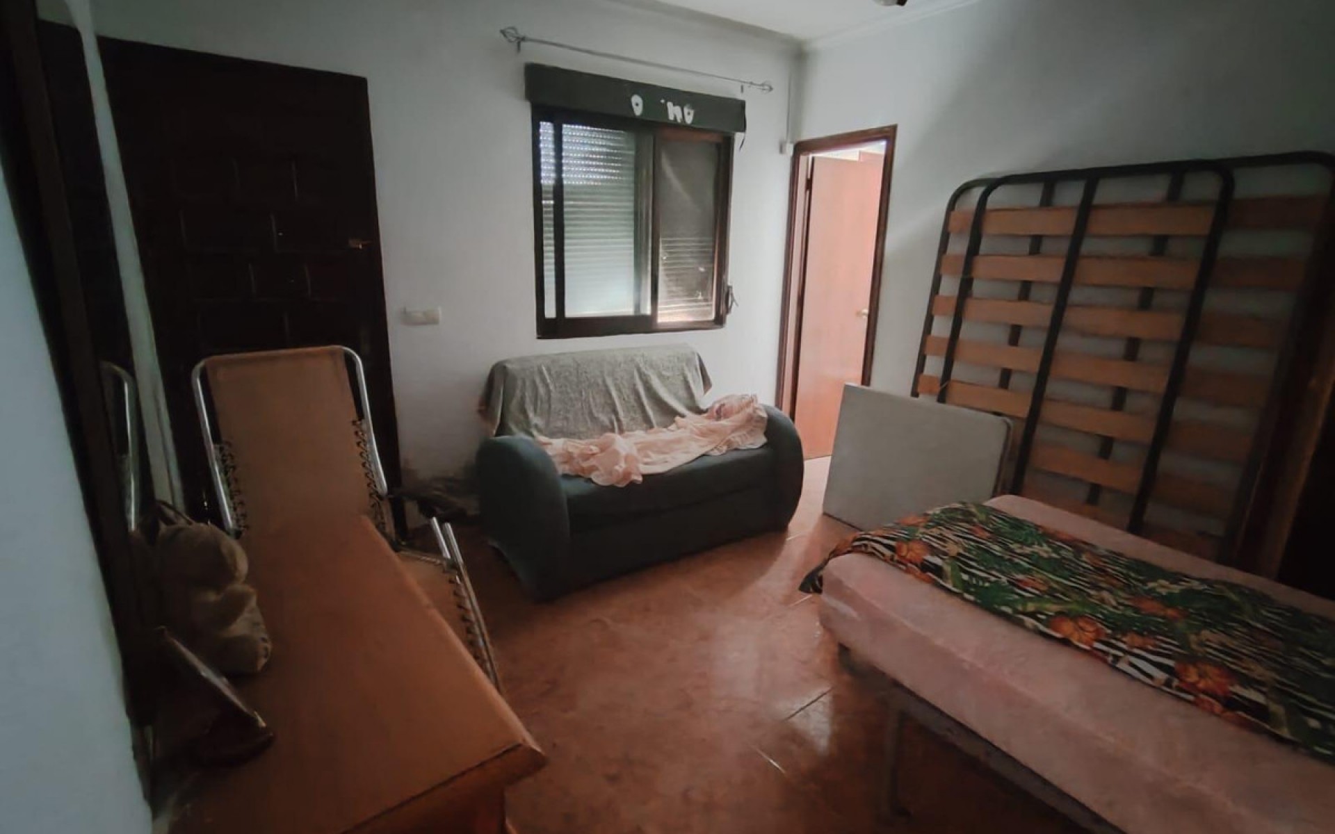 Resale - Villa - Benejuzar - Benejuzar Centro