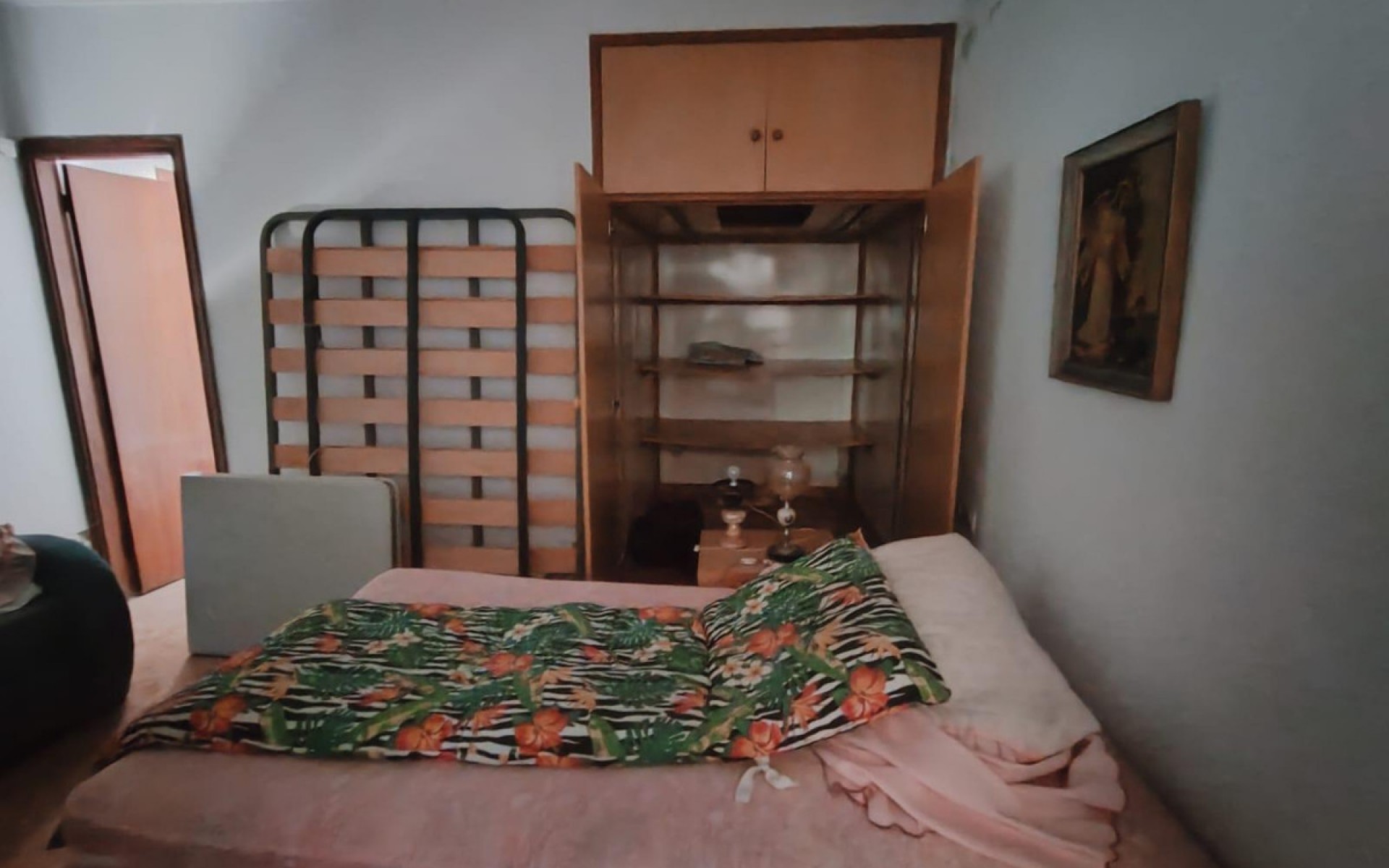 Resale - Villa - Benejuzar - Benejuzar Centro