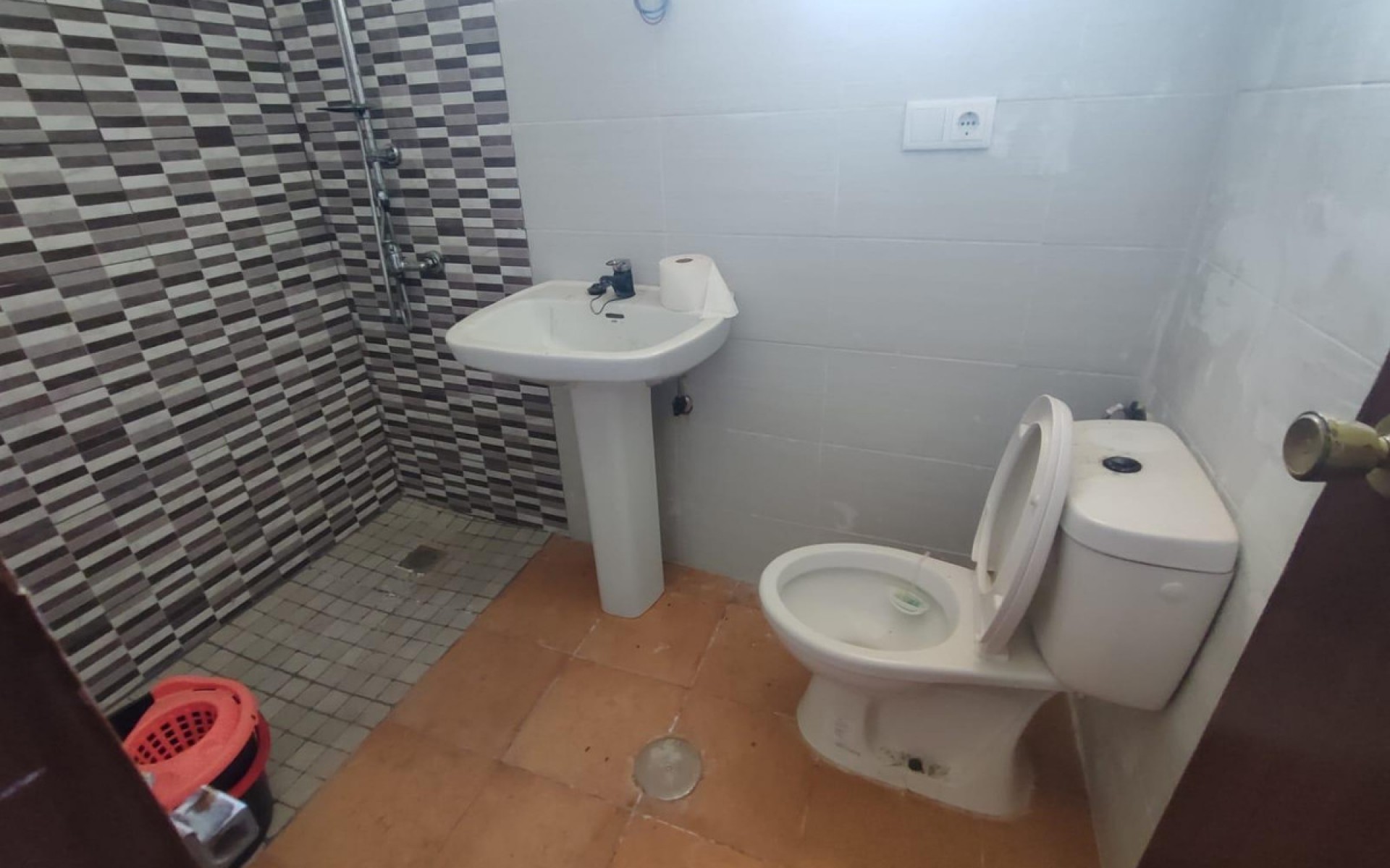 Resale - Villa - Benejuzar - Benejuzar Centro