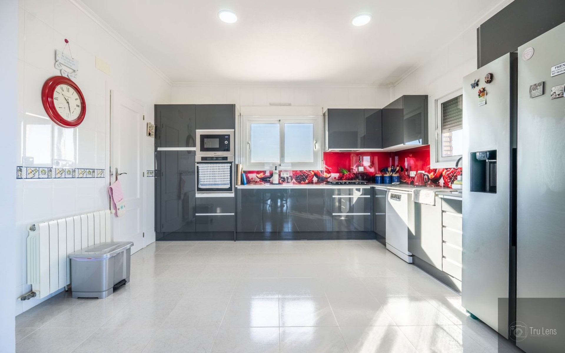 Resale - Villa - Benejuzar - Benejuzar Centro