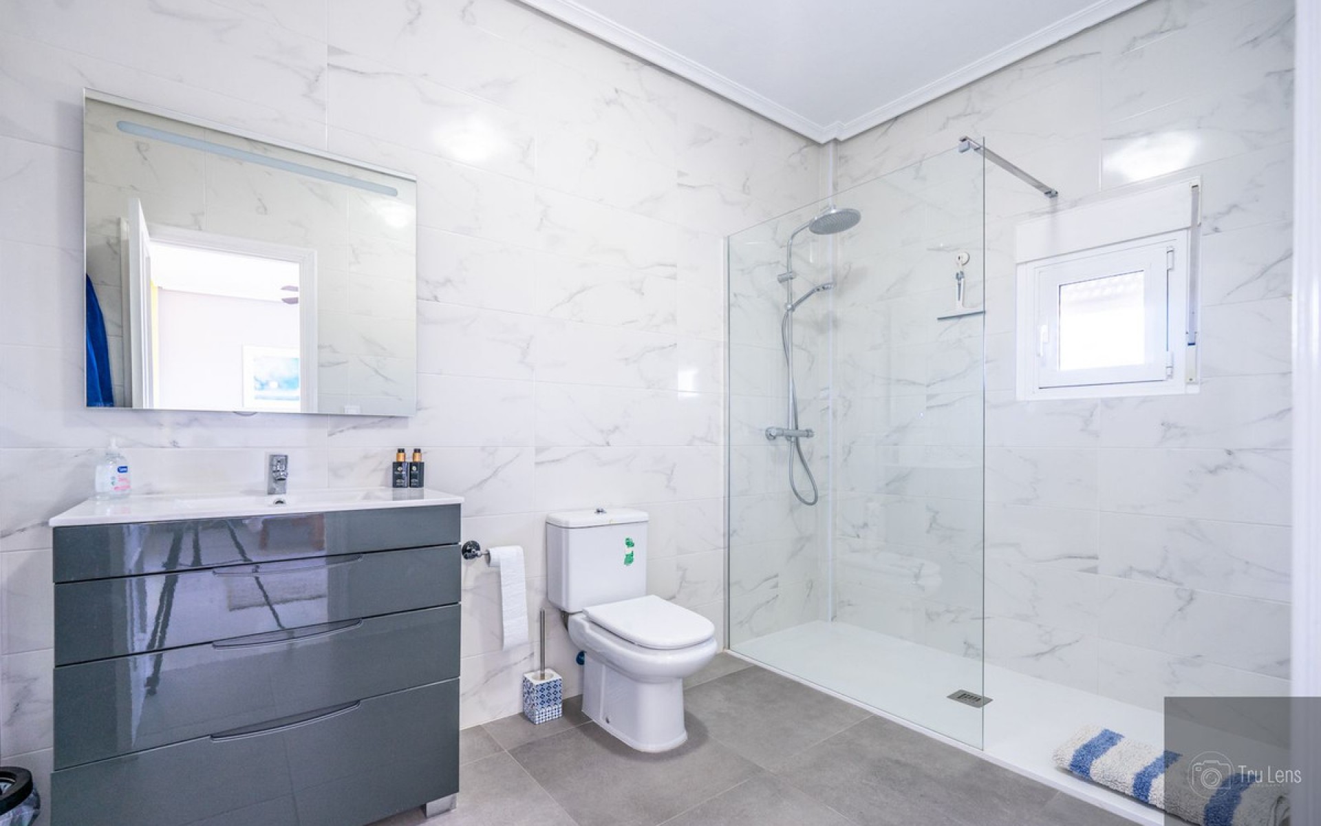 Resale - Villa - Benejuzar - Benejuzar Centro