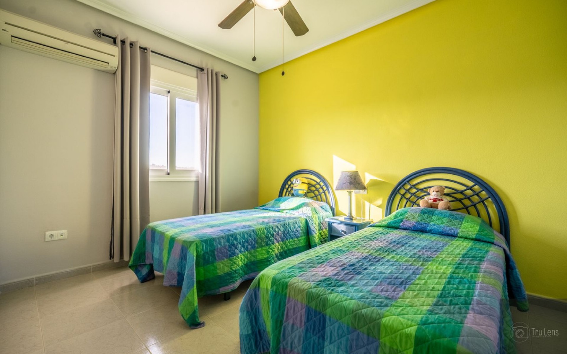 Resale - Villa - Benejuzar - Benejuzar Centro