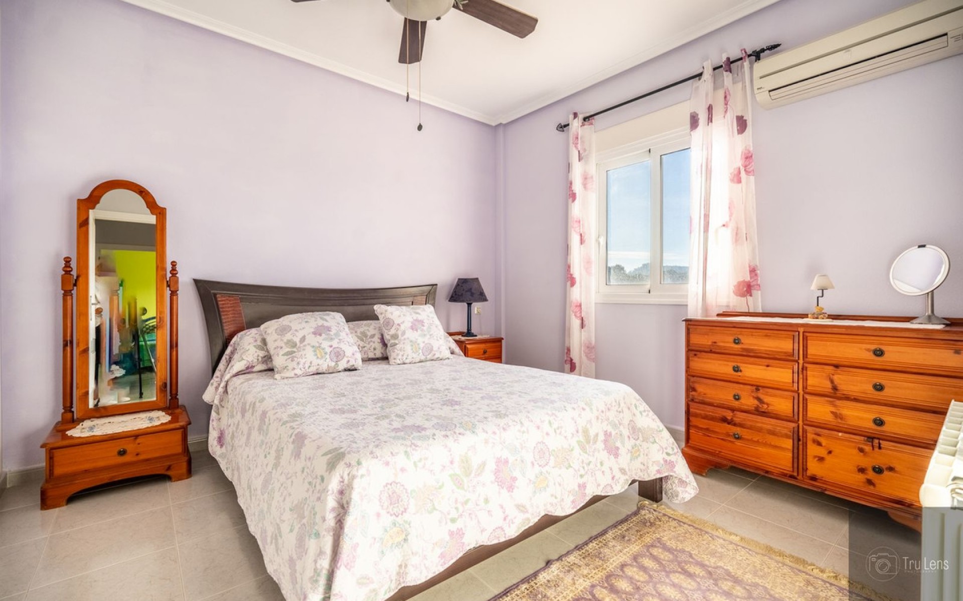 Resale - Villa - Benejuzar - Benejuzar Centro