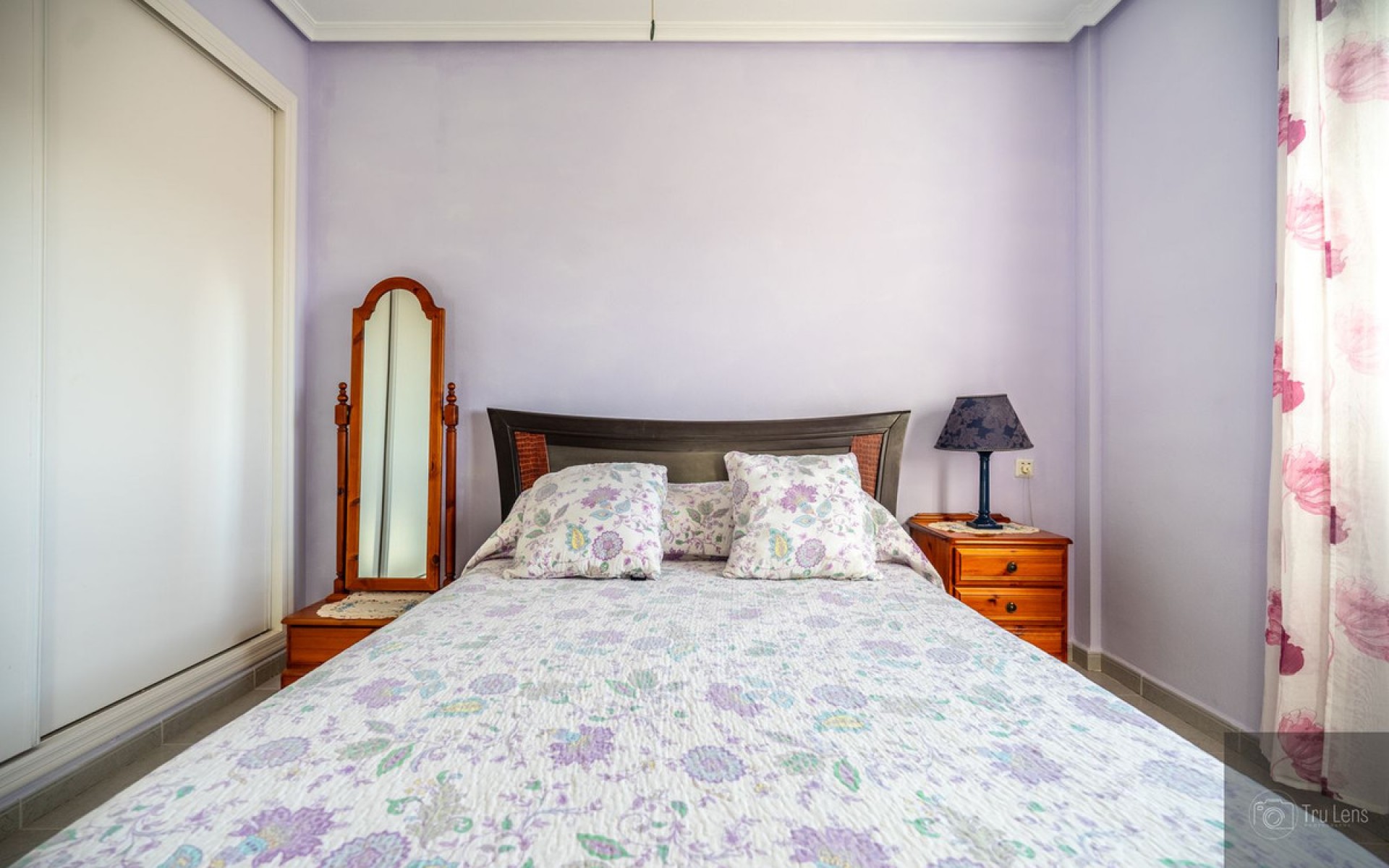 Resale - Villa - Benejuzar - Benejuzar Centro