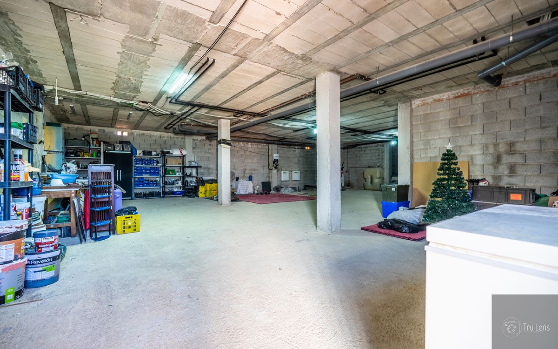 Resale - Villa - Benejuzar - Benejuzar Centro