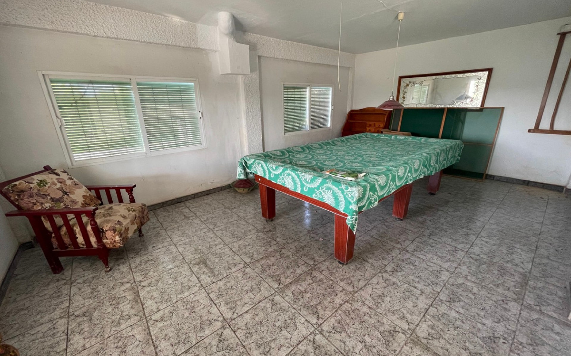 Resale - Villa - Benejuzar - Benejuzar Centro