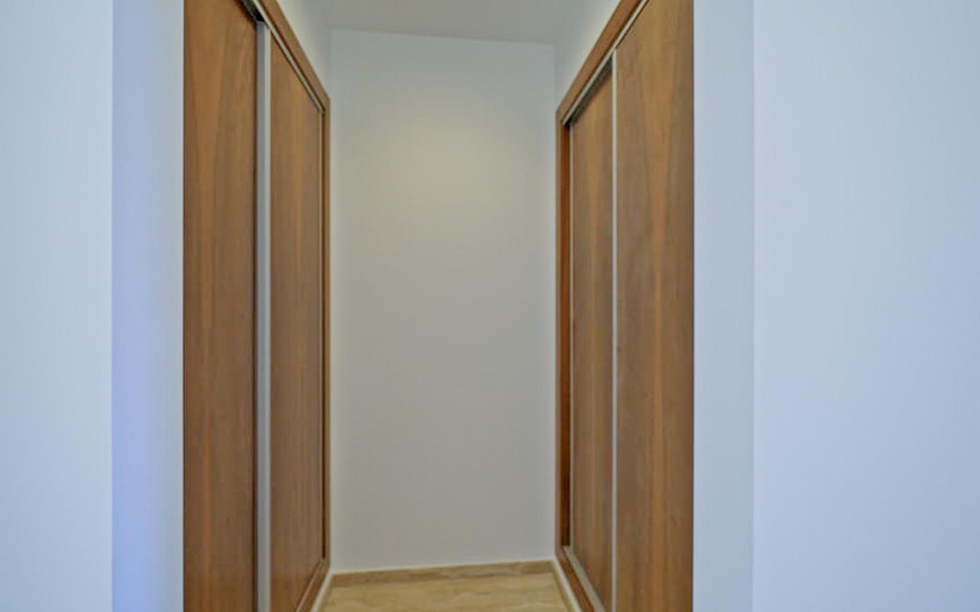 Resale - Villa - Benidorm - Benidorm Centro