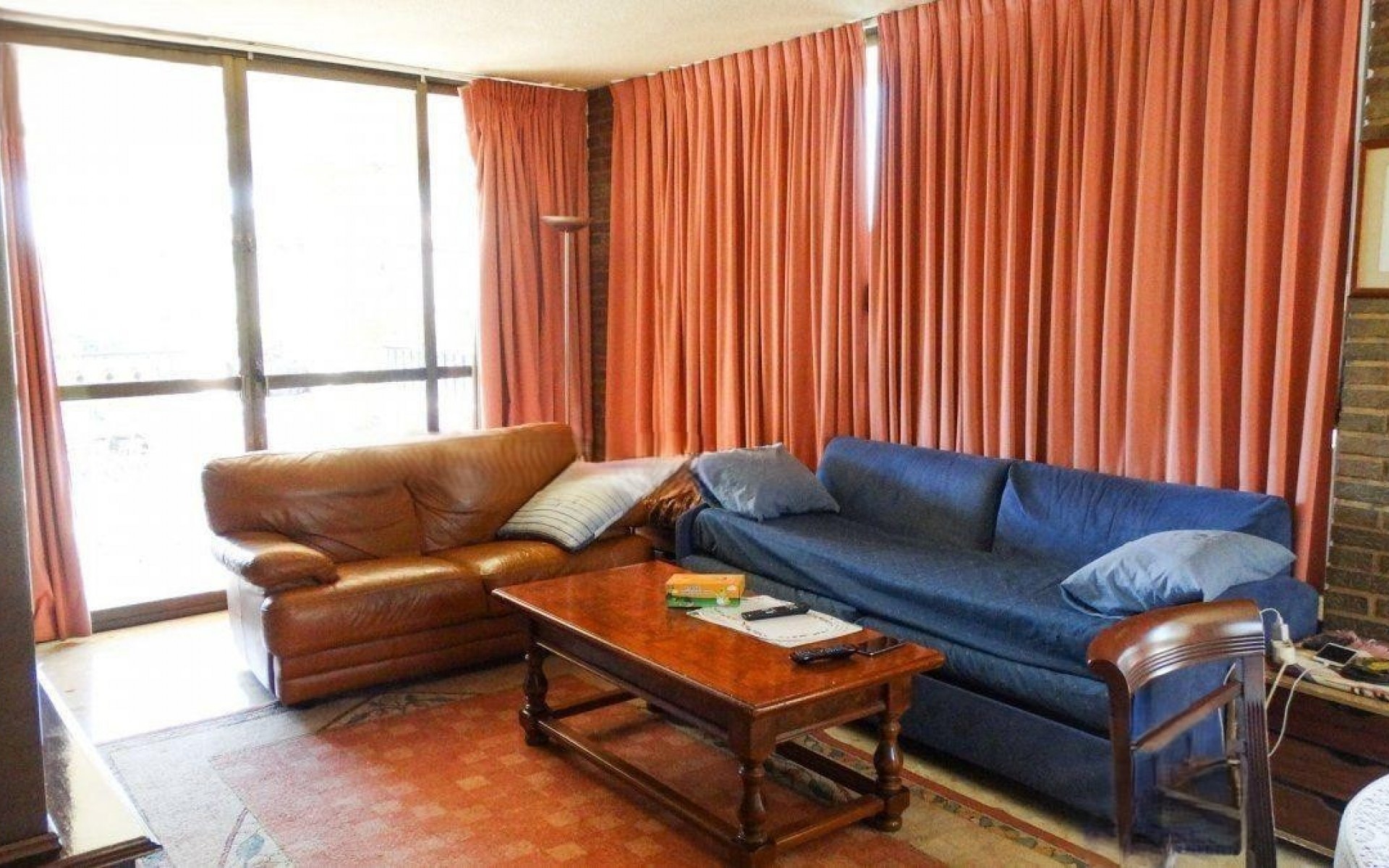 Resale - Villa - Benidorm - Benidorm Centro