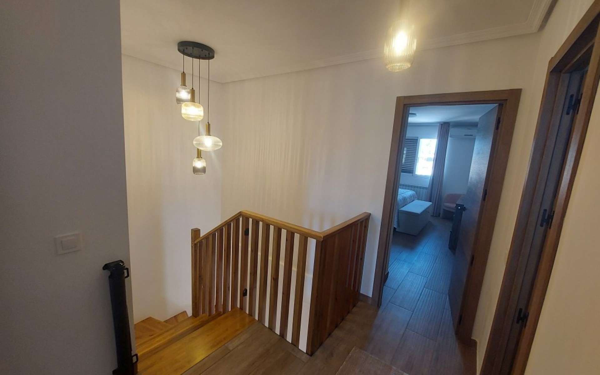 Resale - Villa - Benidorm - Benidorm Centro