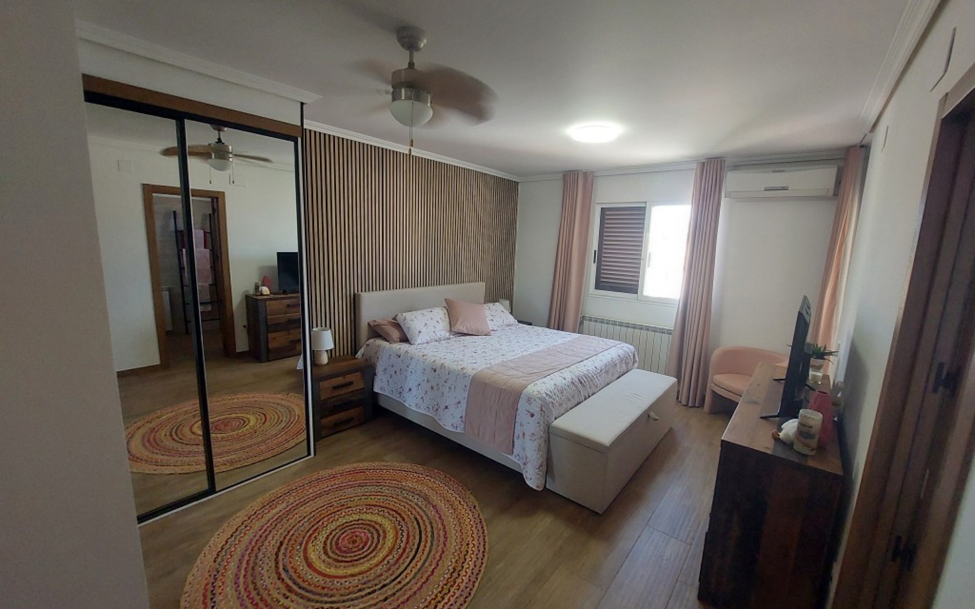 Resale - Villa - Benidorm - Benidorm Centro