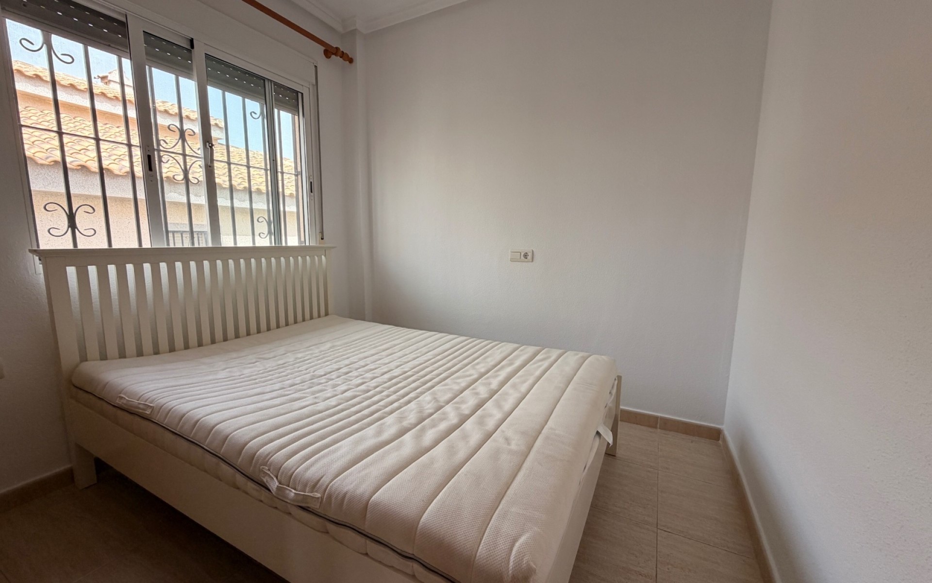 Resale - Villa - Benijofar - Benimar