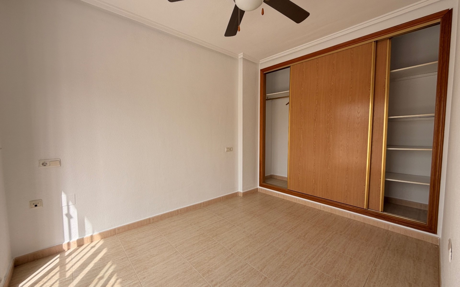 Resale - Villa - Benijofar - Benimar