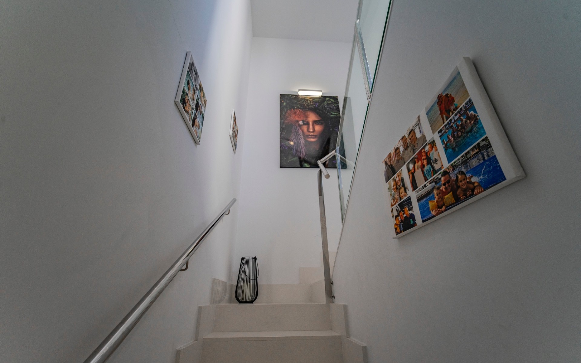 Resale - Villa - Benijofar