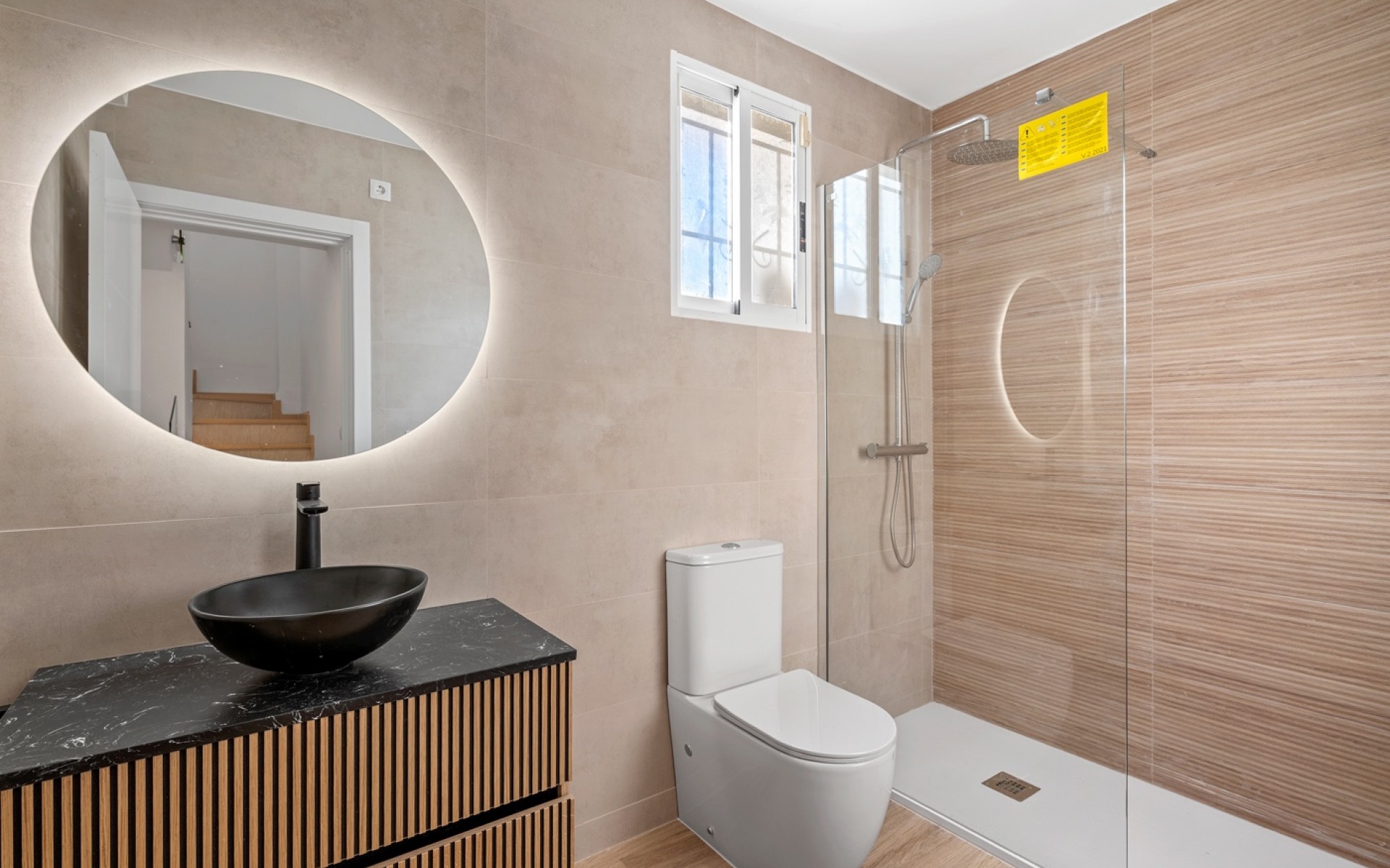 Resale - Villa - Benijofar