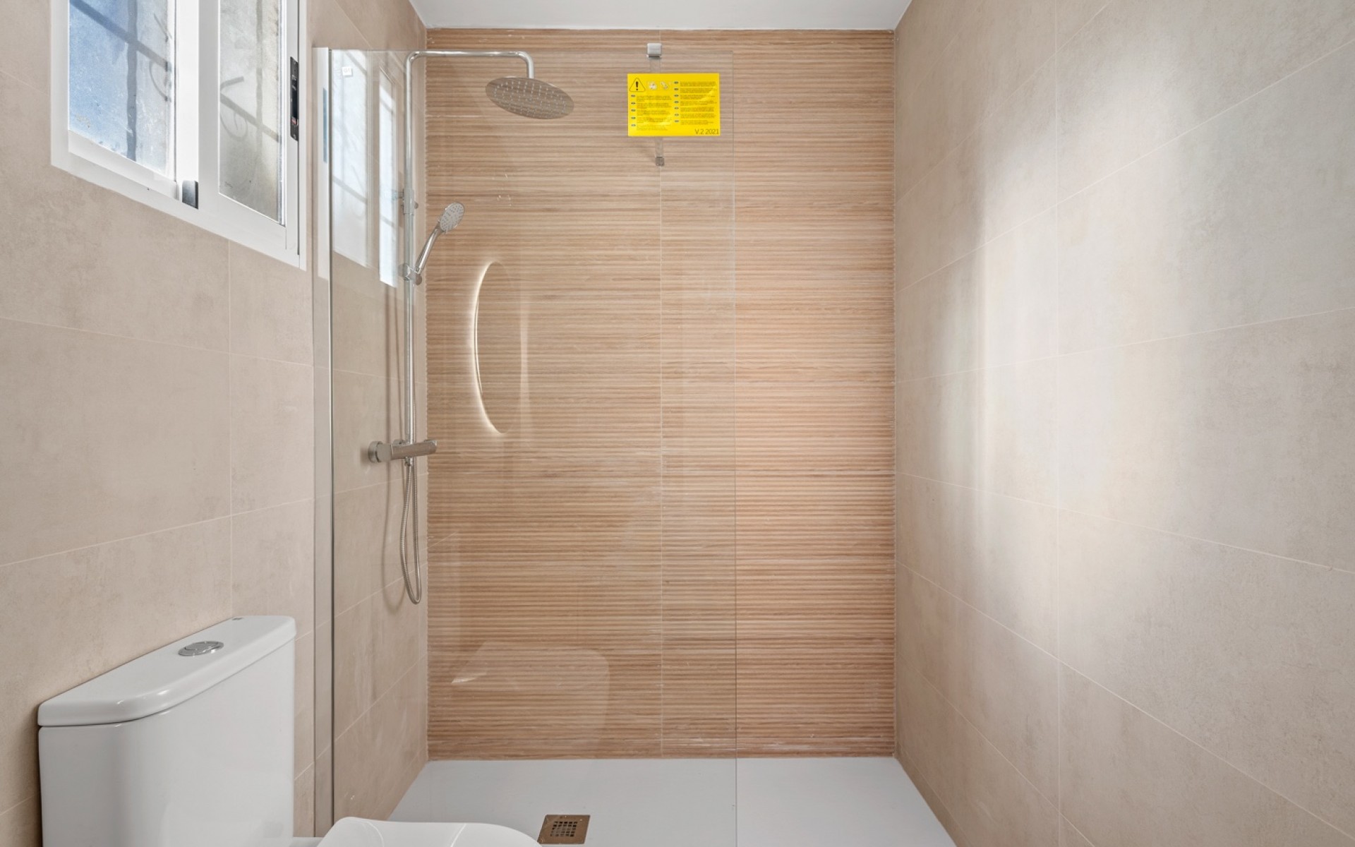 Resale - Villa - Benijofar