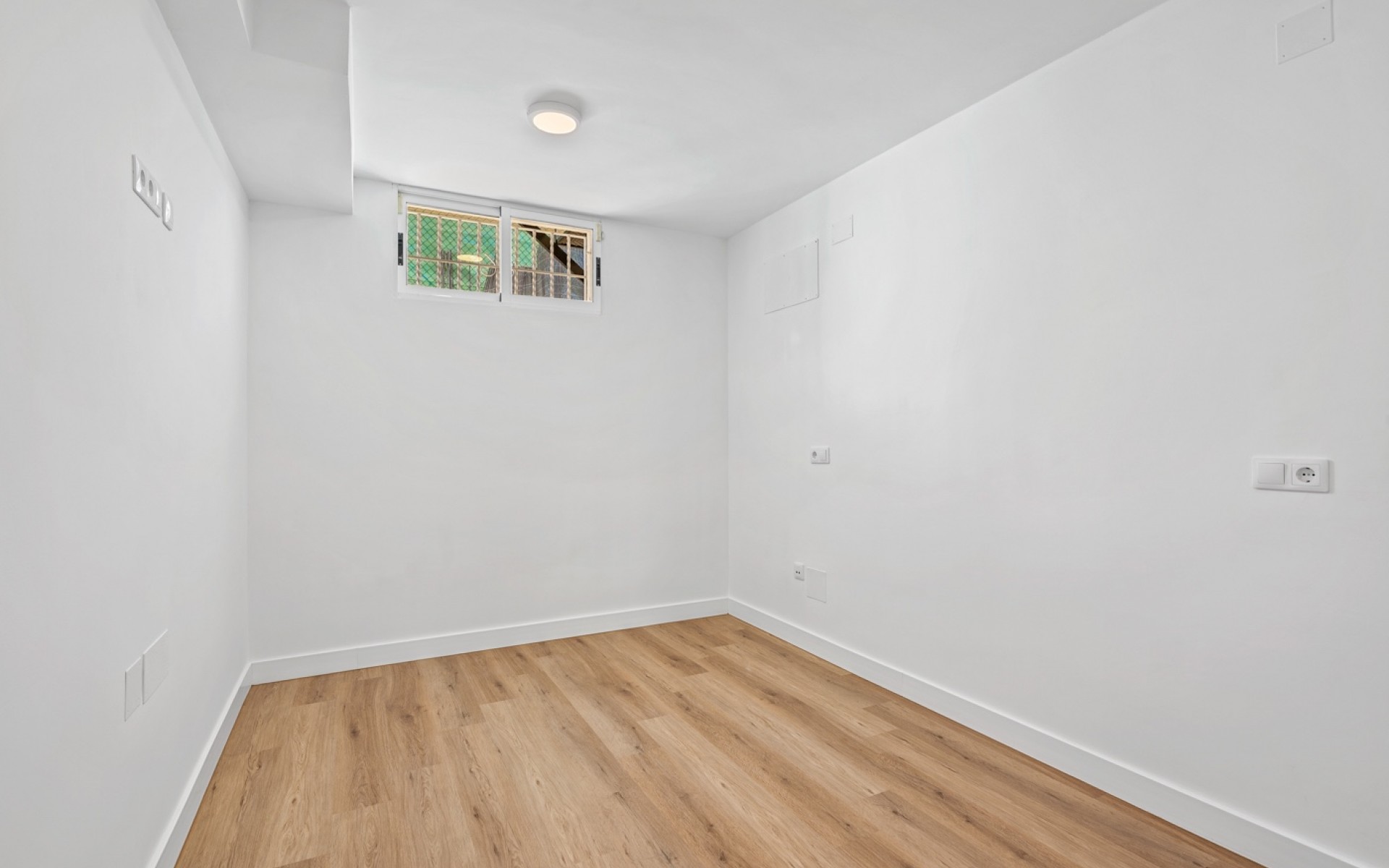 Resale - Villa - Benijofar