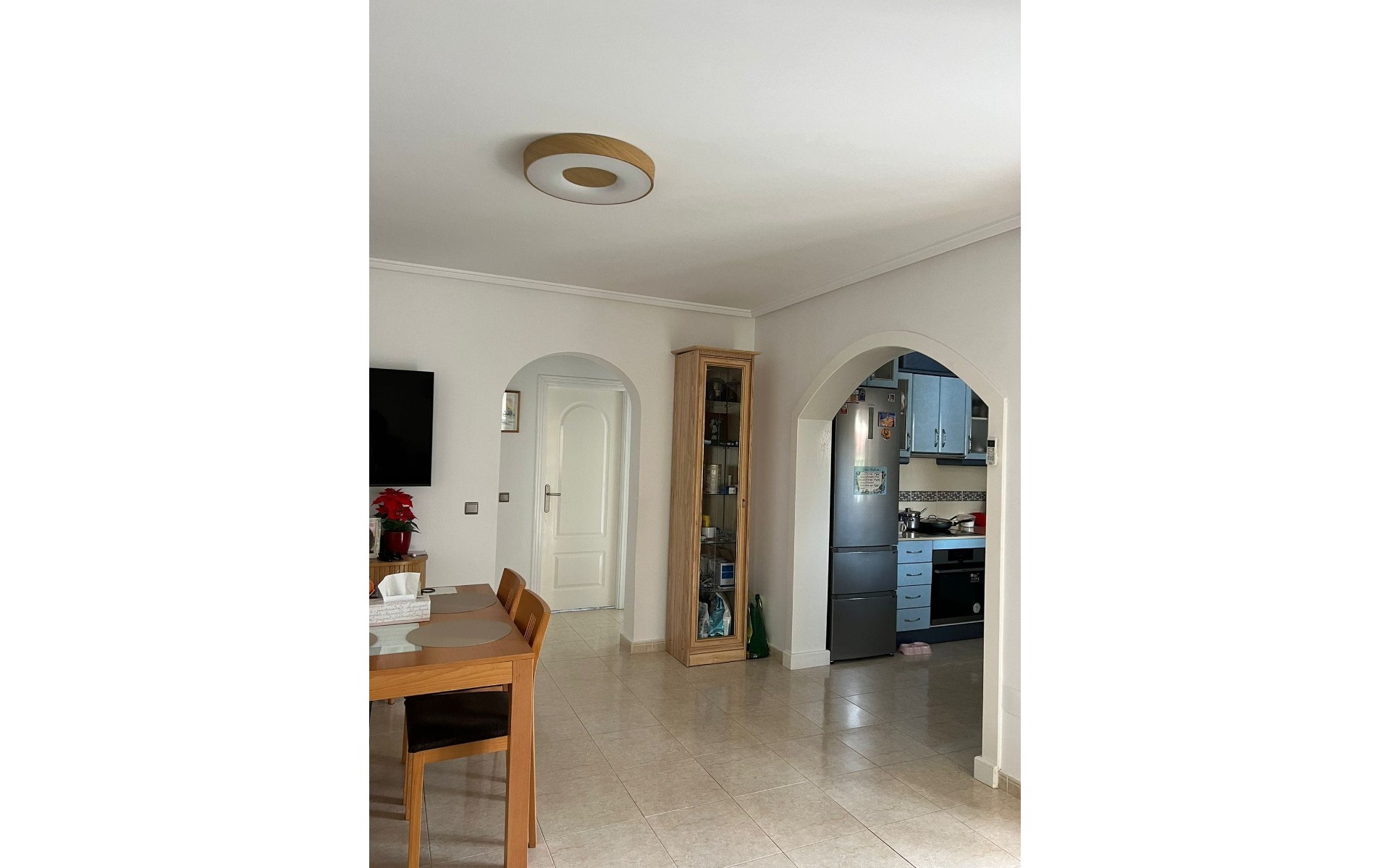 Resale - Villa - Benijofar