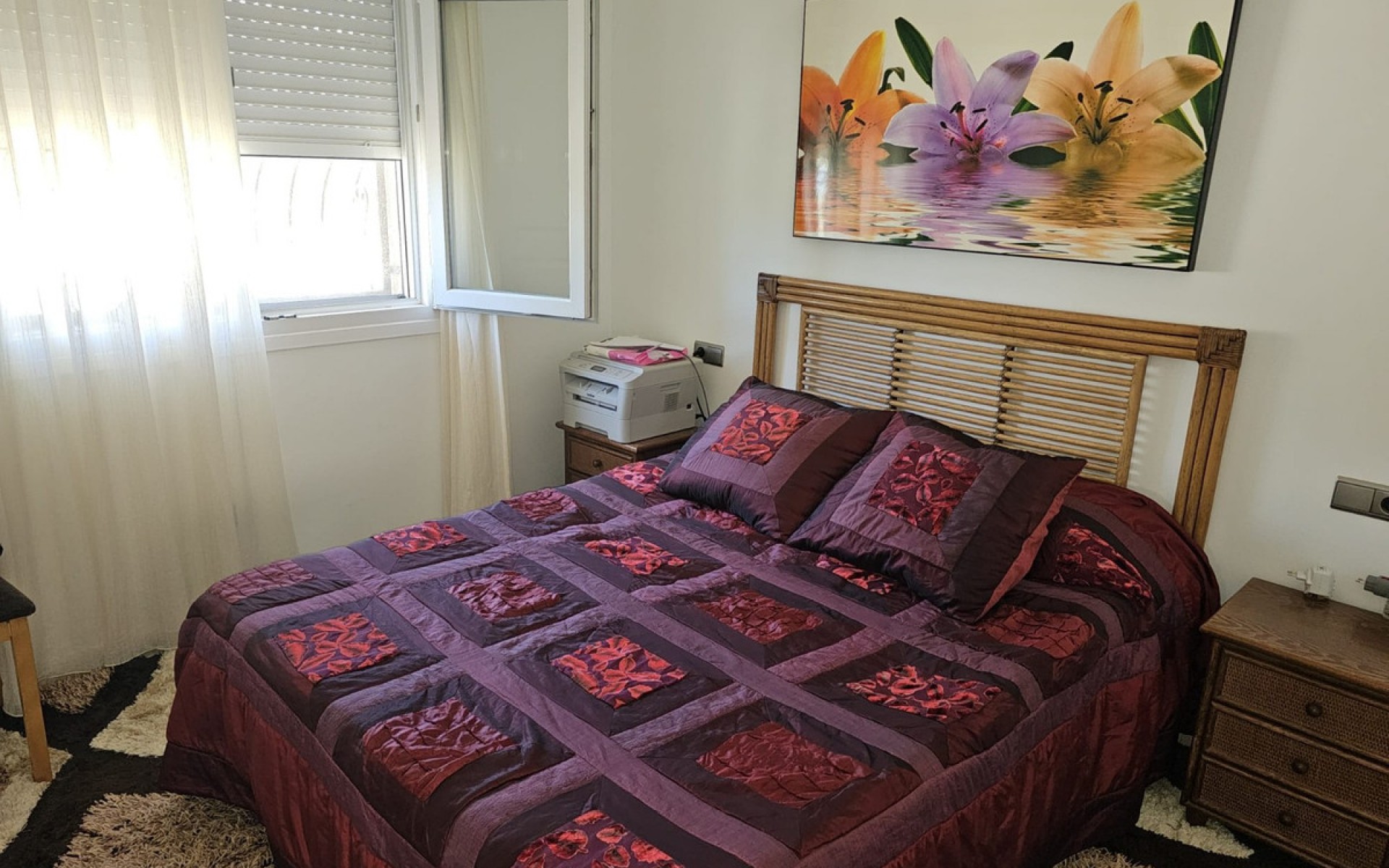 Resale - Villa - Benijofar