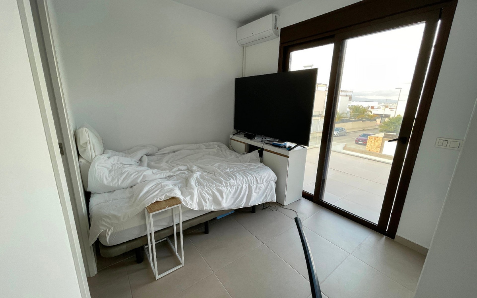 Resale - Villa - Benijofar