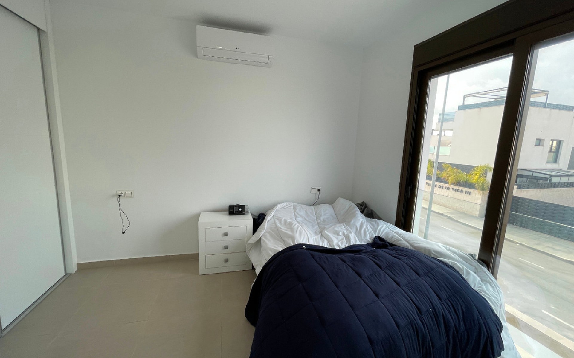 Resale - Villa - Benijofar