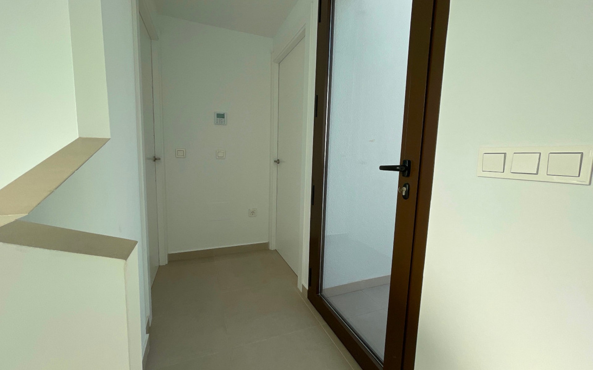 Resale - Villa - Benijofar