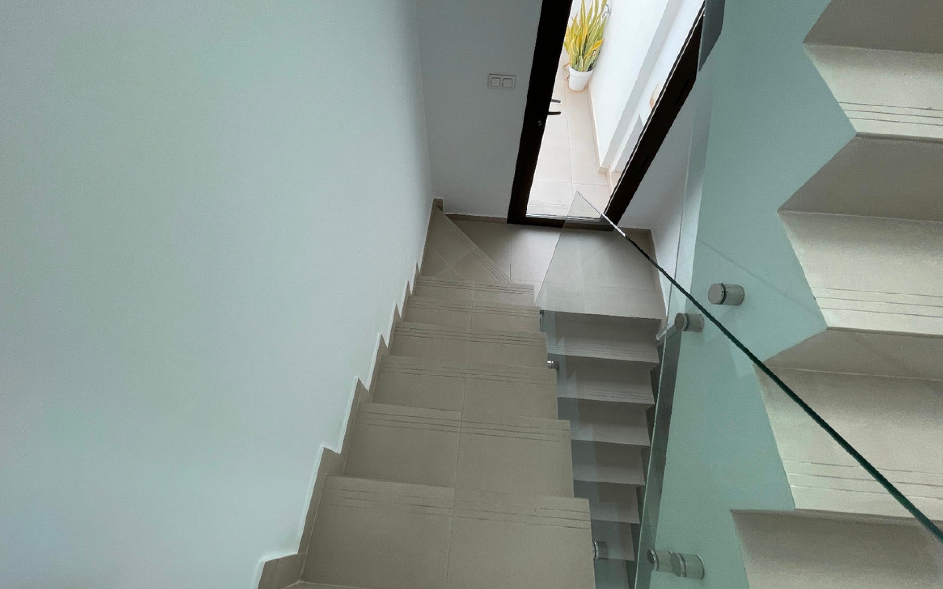 Resale - Villa - Benijofar