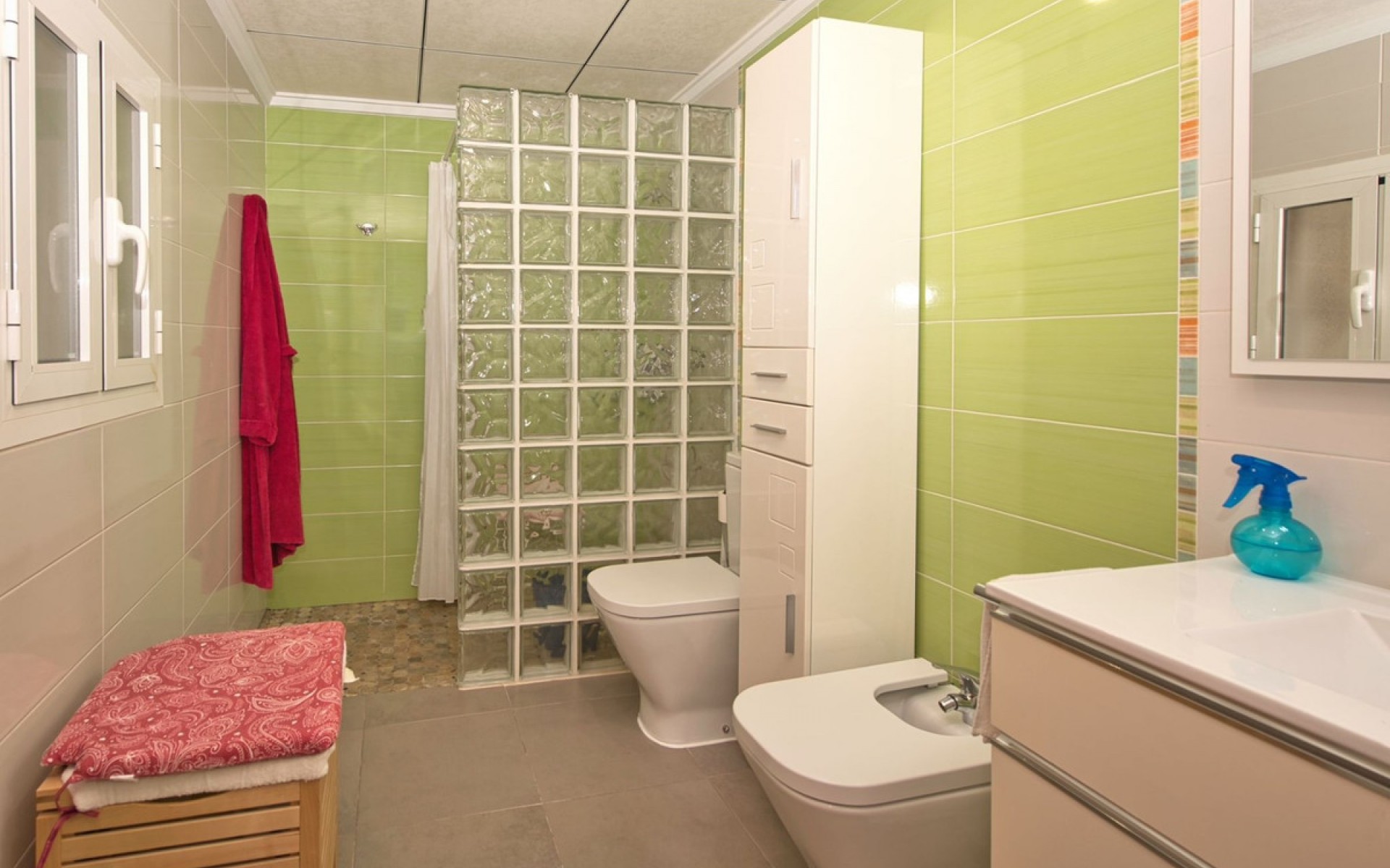 Resale - Villa - Benijofar