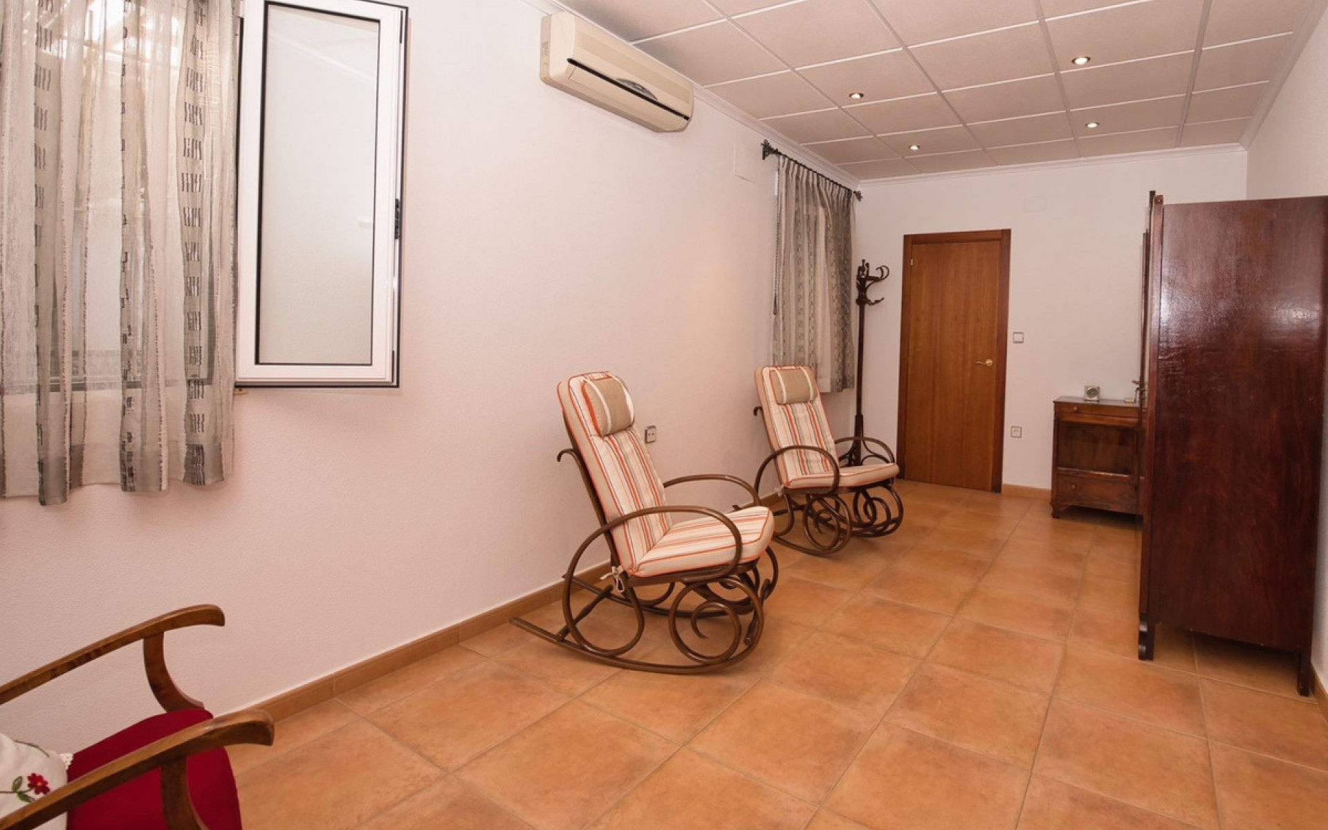 Resale - Villa - Benijofar