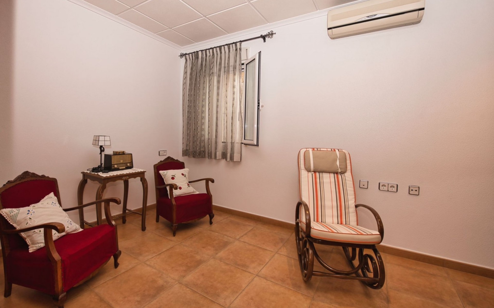 Resale - Villa - Benijofar