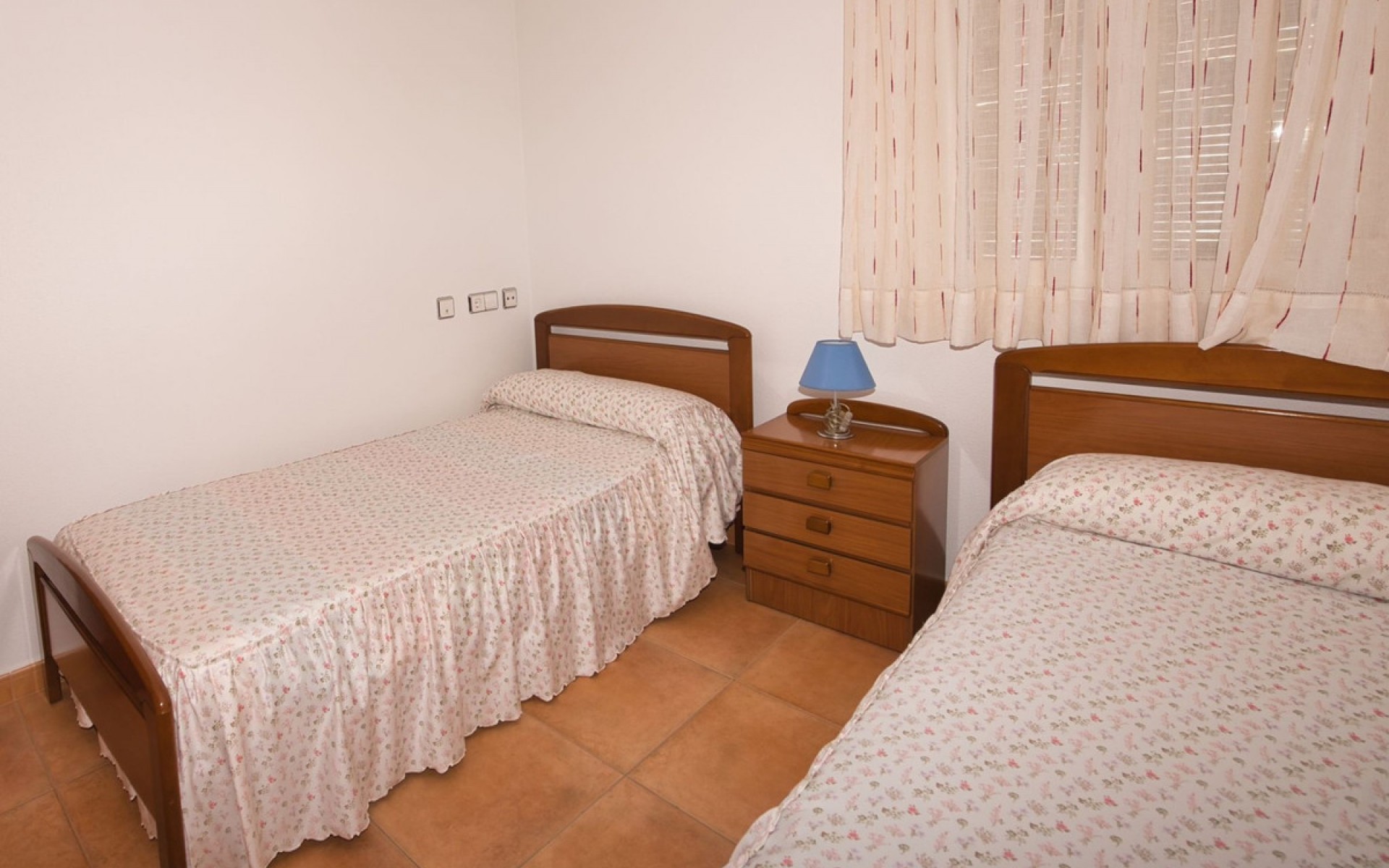 Resale - Villa - Benijofar