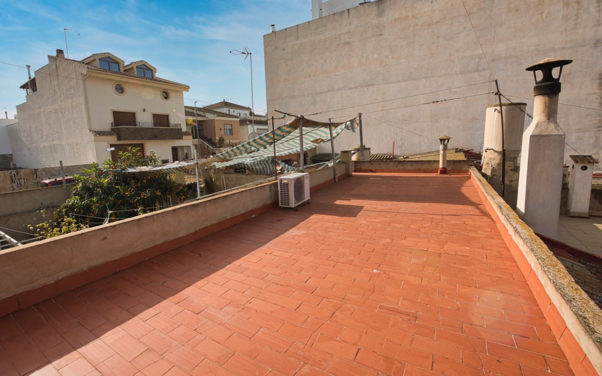 Resale - Villa - Benijofar