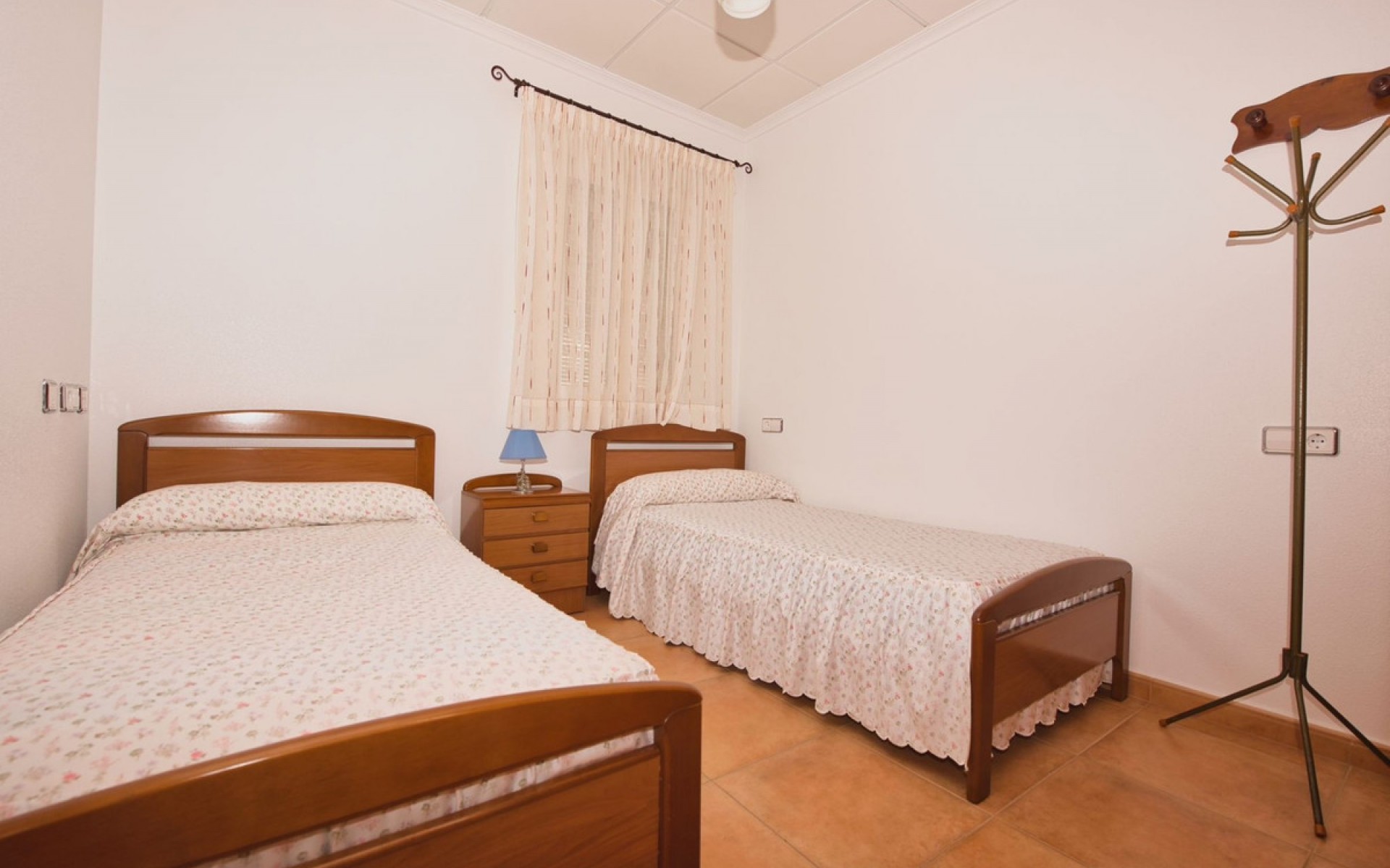 Resale - Villa - Benijofar